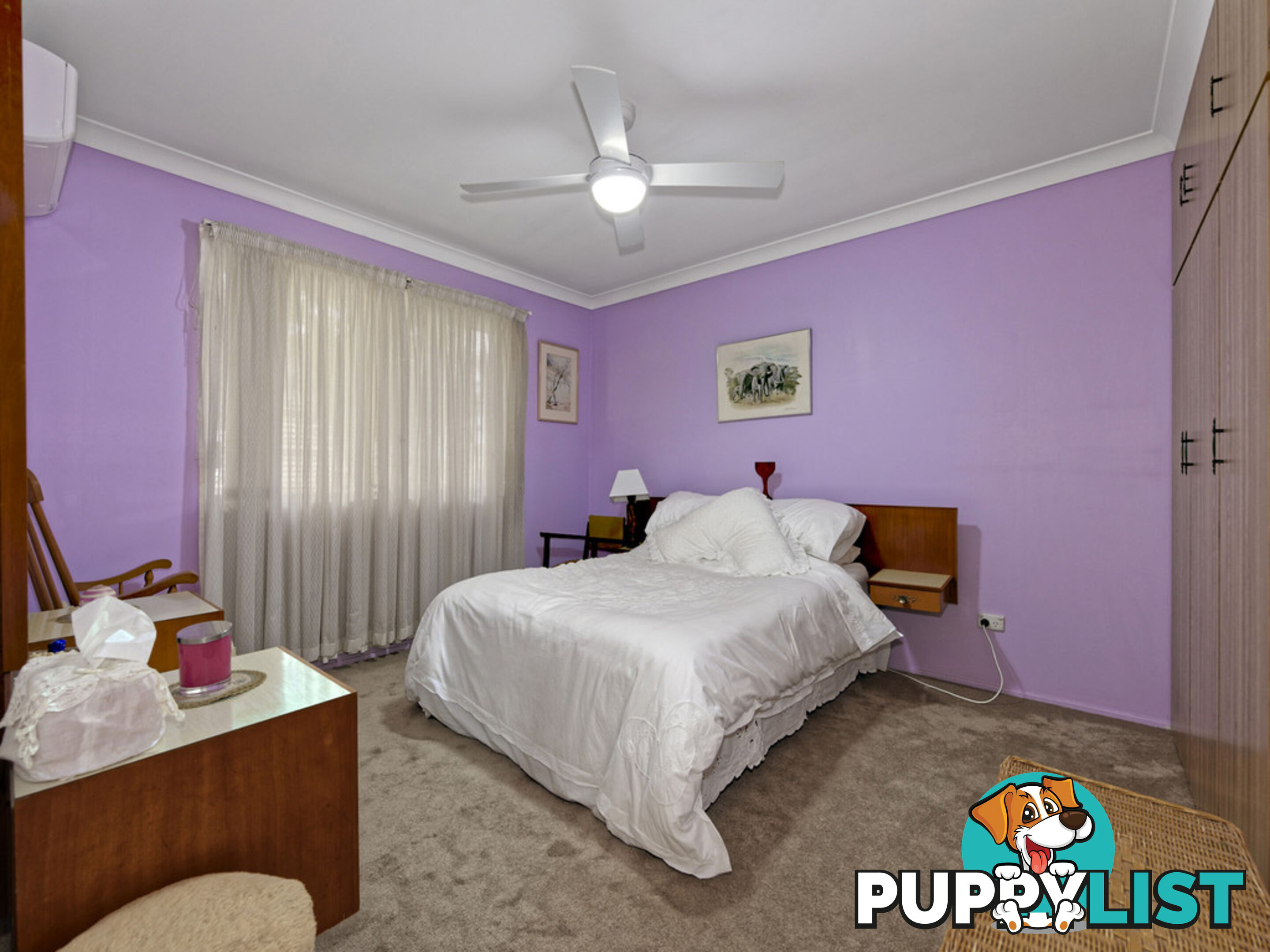 12 Rankin Court BUNDABERG SOUTH QLD 4670