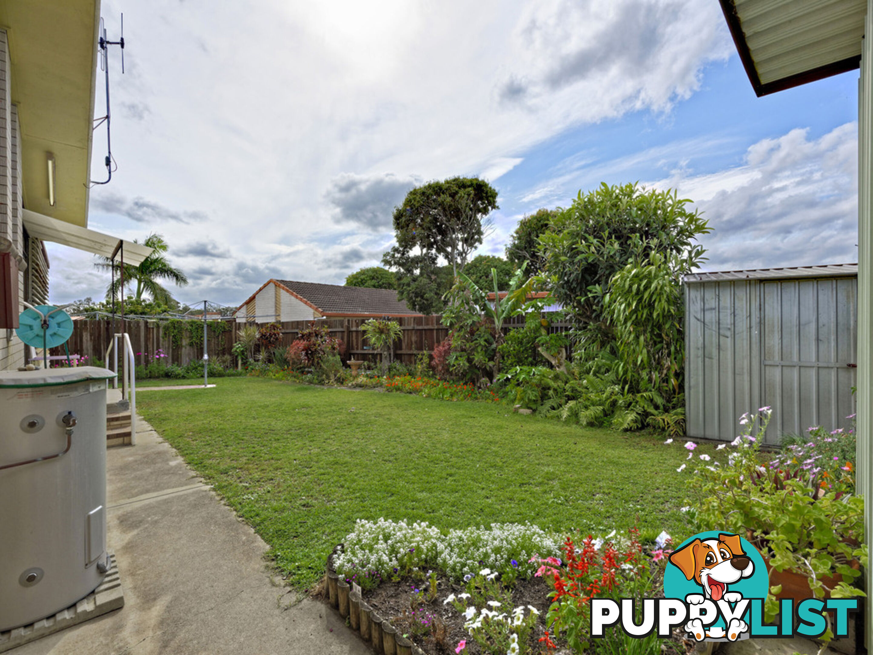 12 Rankin Court BUNDABERG SOUTH QLD 4670