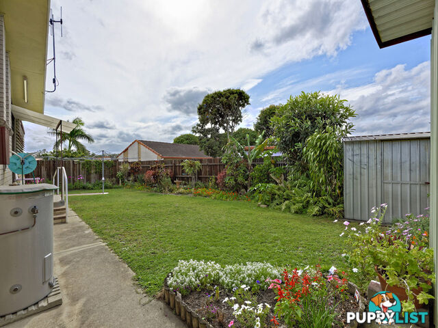 12 Rankin Court BUNDABERG SOUTH QLD 4670