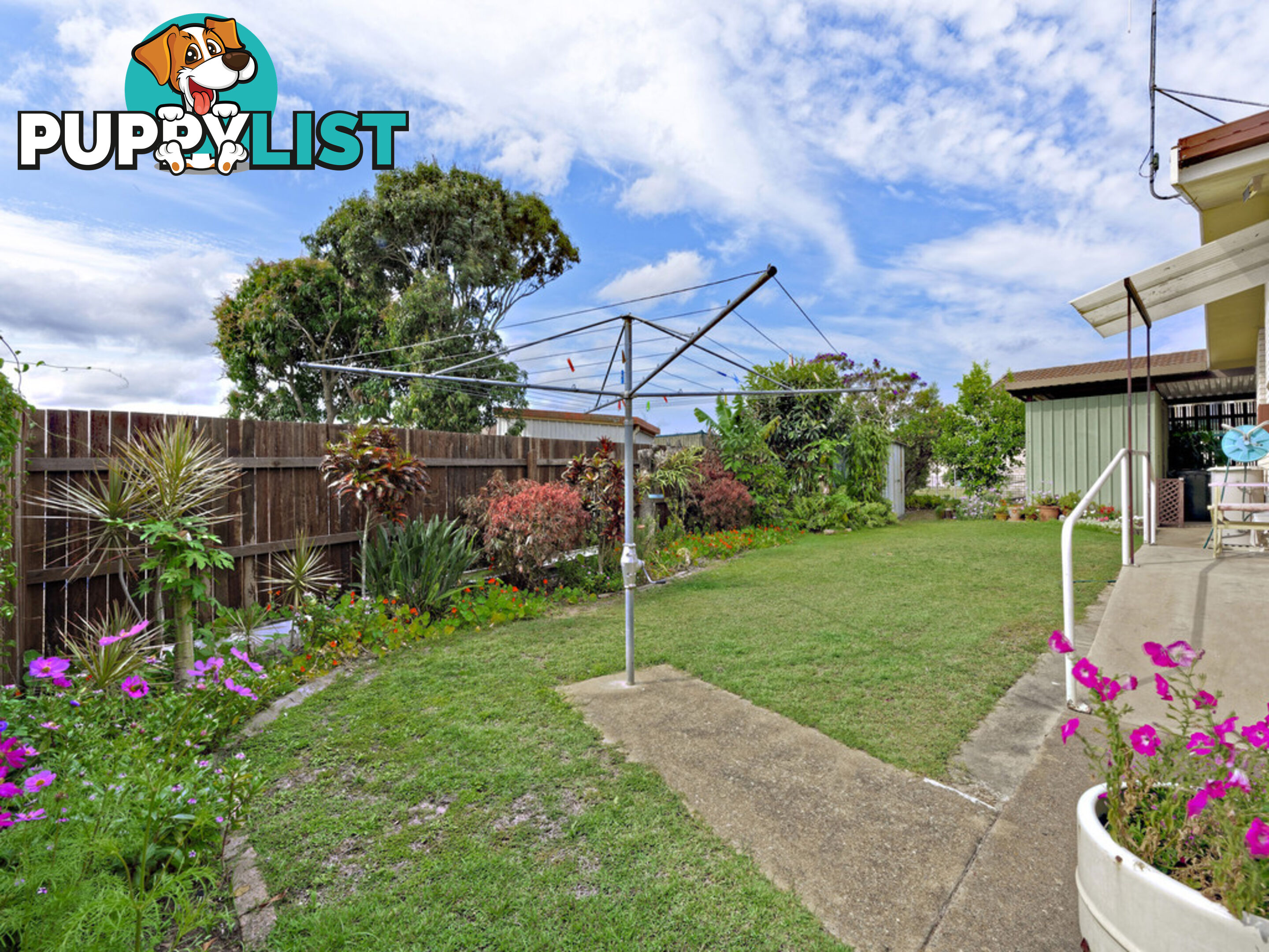 12 Rankin Court BUNDABERG SOUTH QLD 4670