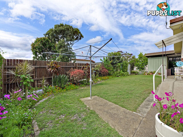 12 Rankin Court BUNDABERG SOUTH QLD 4670