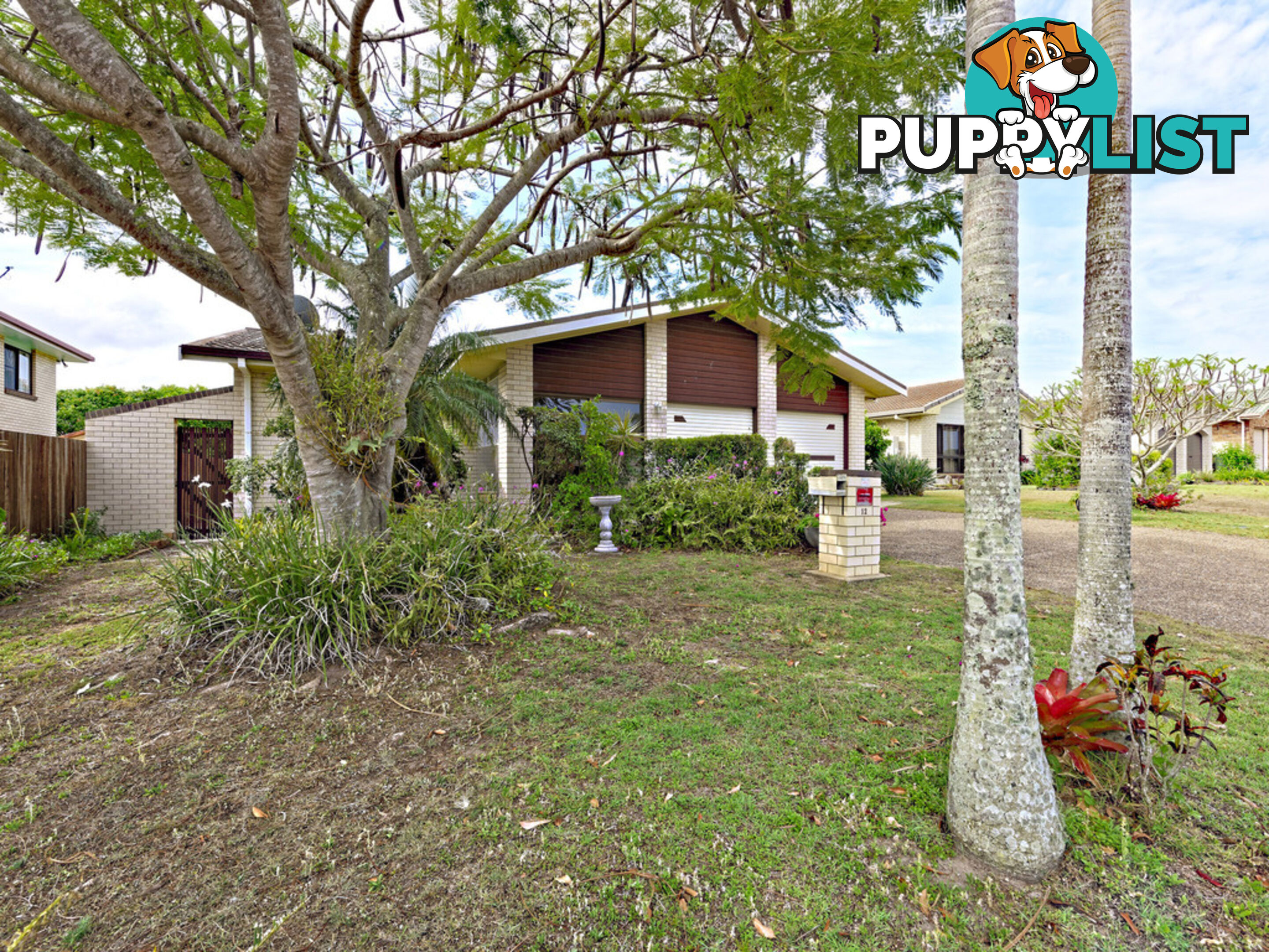 12 Rankin Court BUNDABERG SOUTH QLD 4670