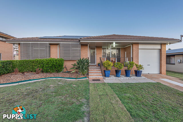 211 BRANYAN DRIVE AVOCA QLD 4670