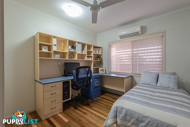 211 BRANYAN DRIVE AVOCA QLD 4670