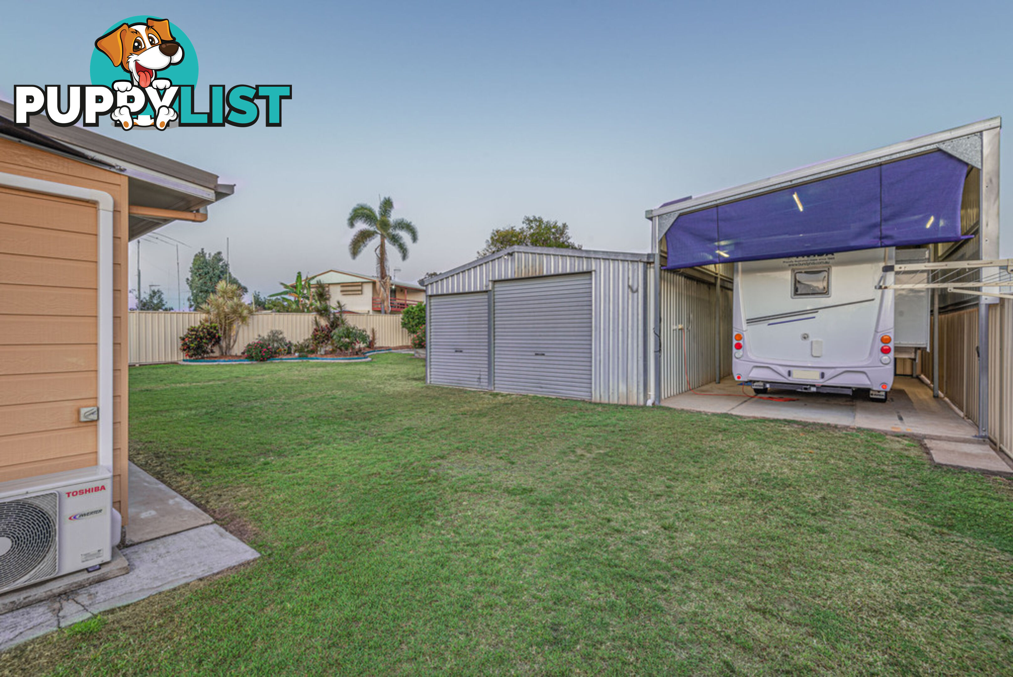 211 BRANYAN DRIVE AVOCA QLD 4670