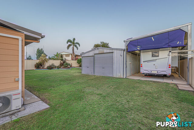 211 BRANYAN DRIVE AVOCA QLD 4670