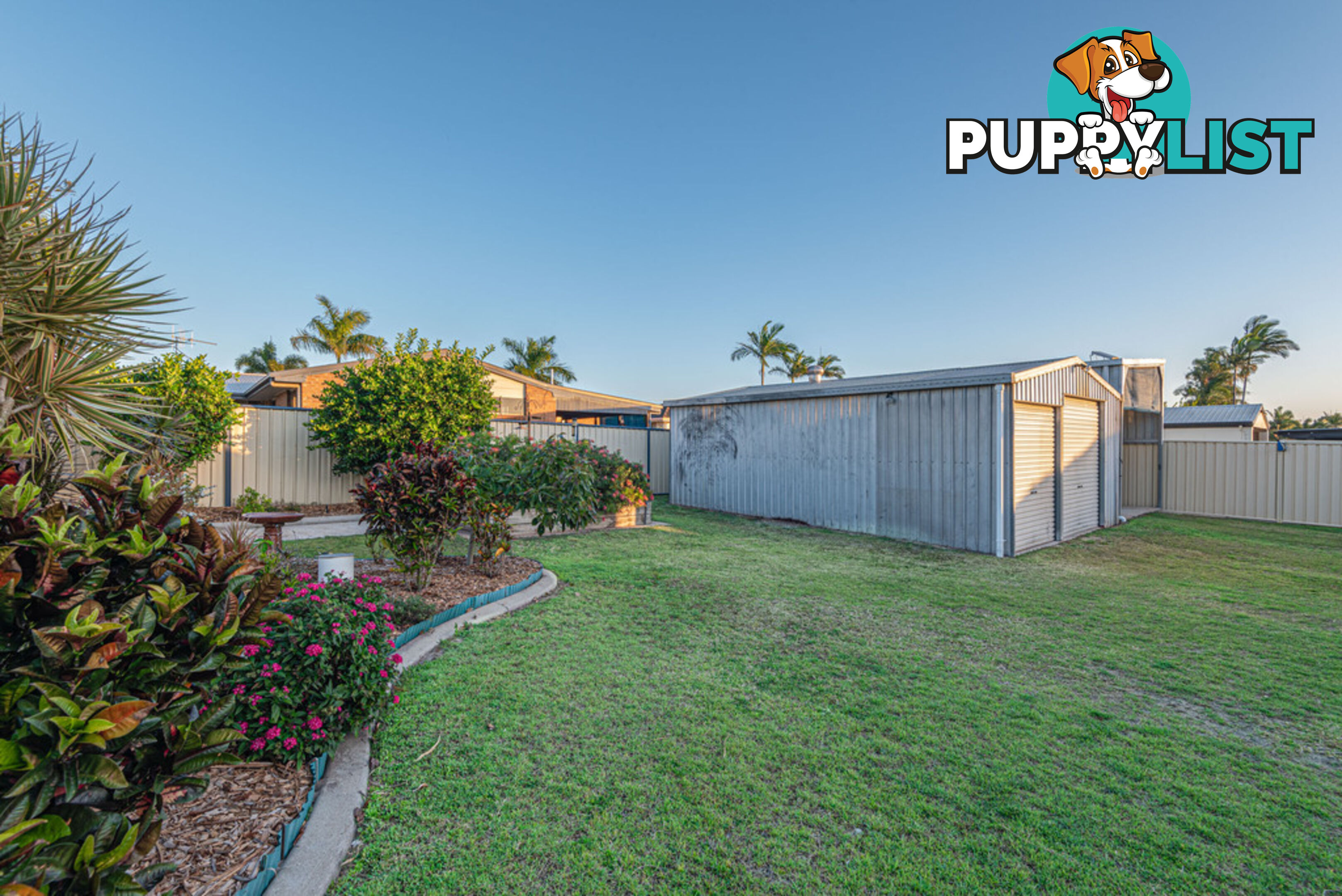 211 BRANYAN DRIVE AVOCA QLD 4670