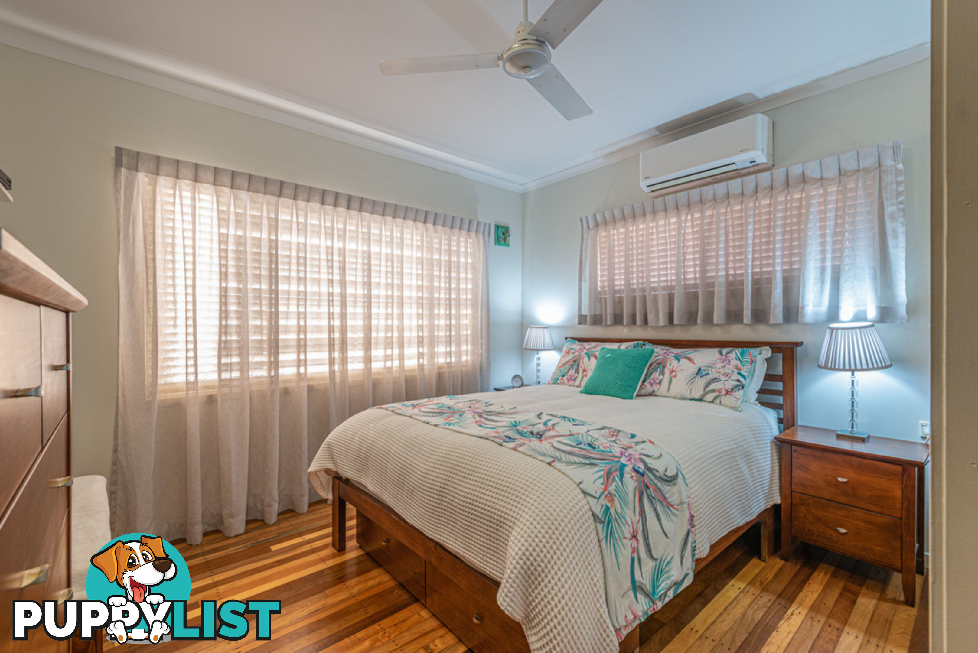 211 BRANYAN DRIVE AVOCA QLD 4670