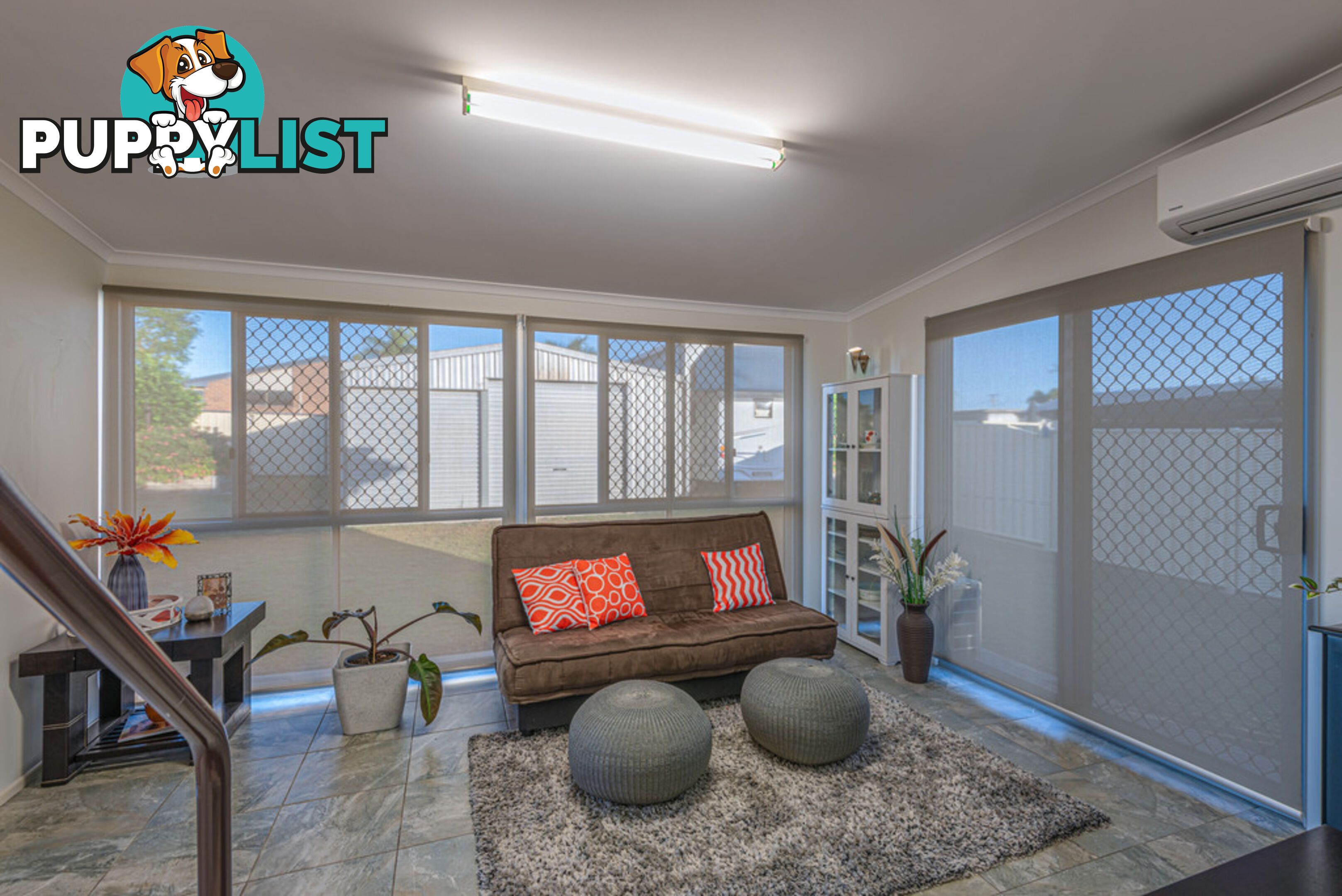 211 BRANYAN DRIVE AVOCA QLD 4670