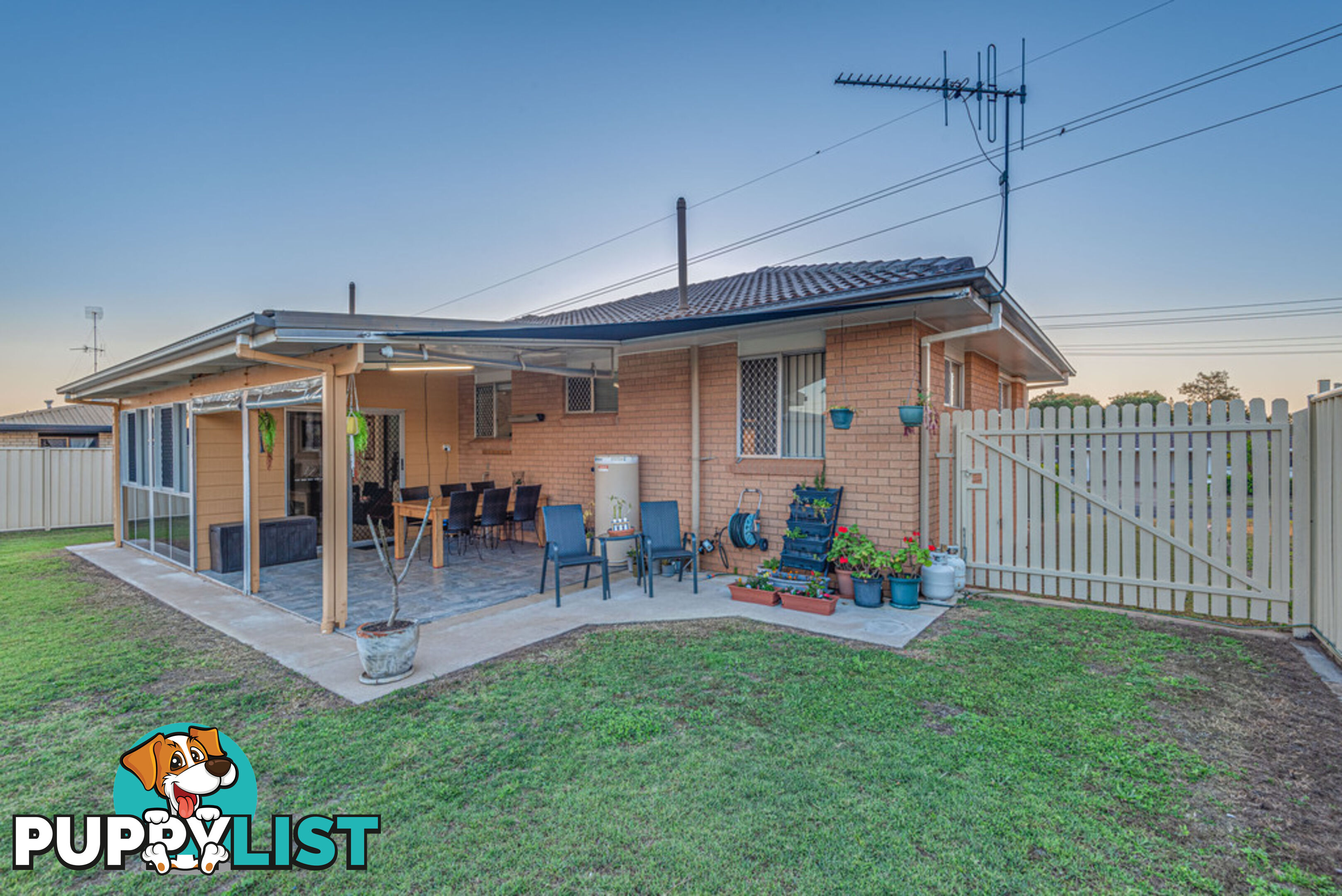 211 BRANYAN DRIVE AVOCA QLD 4670