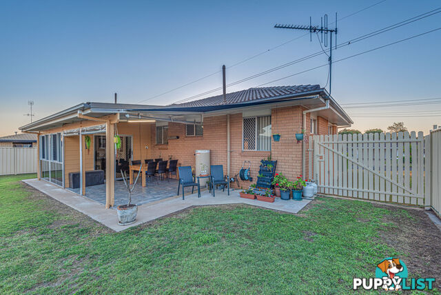 211 BRANYAN DRIVE AVOCA QLD 4670