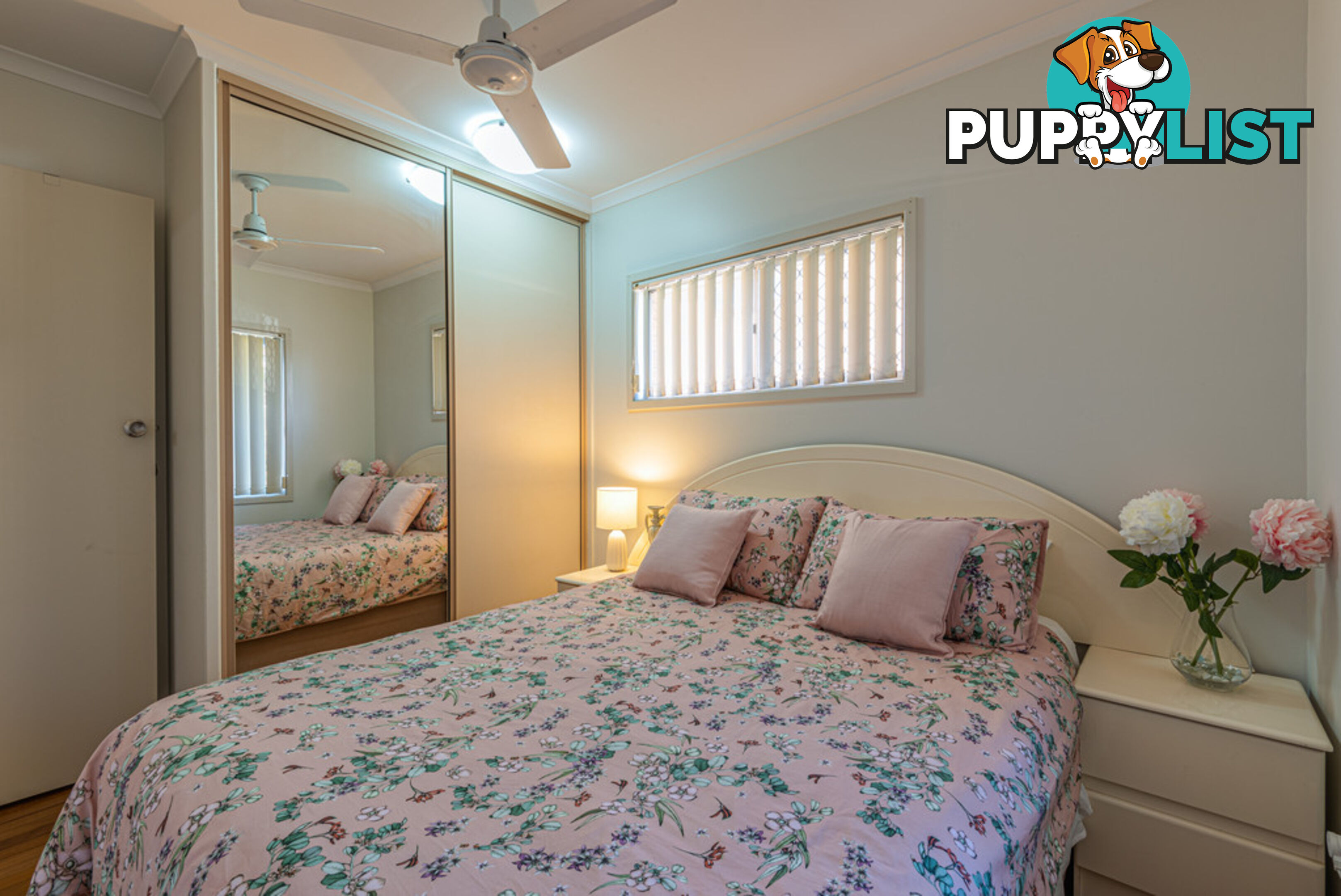 211 BRANYAN DRIVE AVOCA QLD 4670