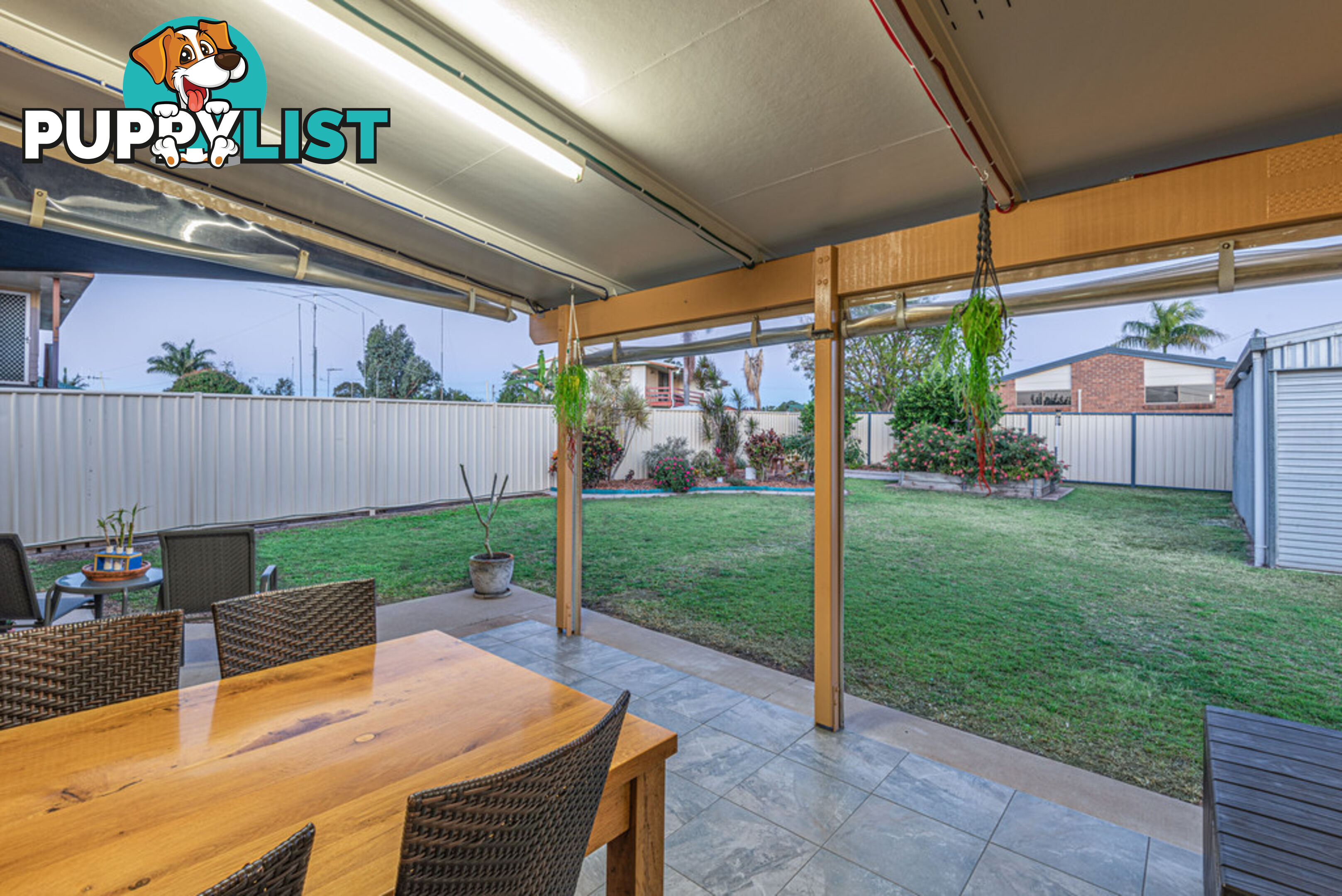 211 BRANYAN DRIVE AVOCA QLD 4670