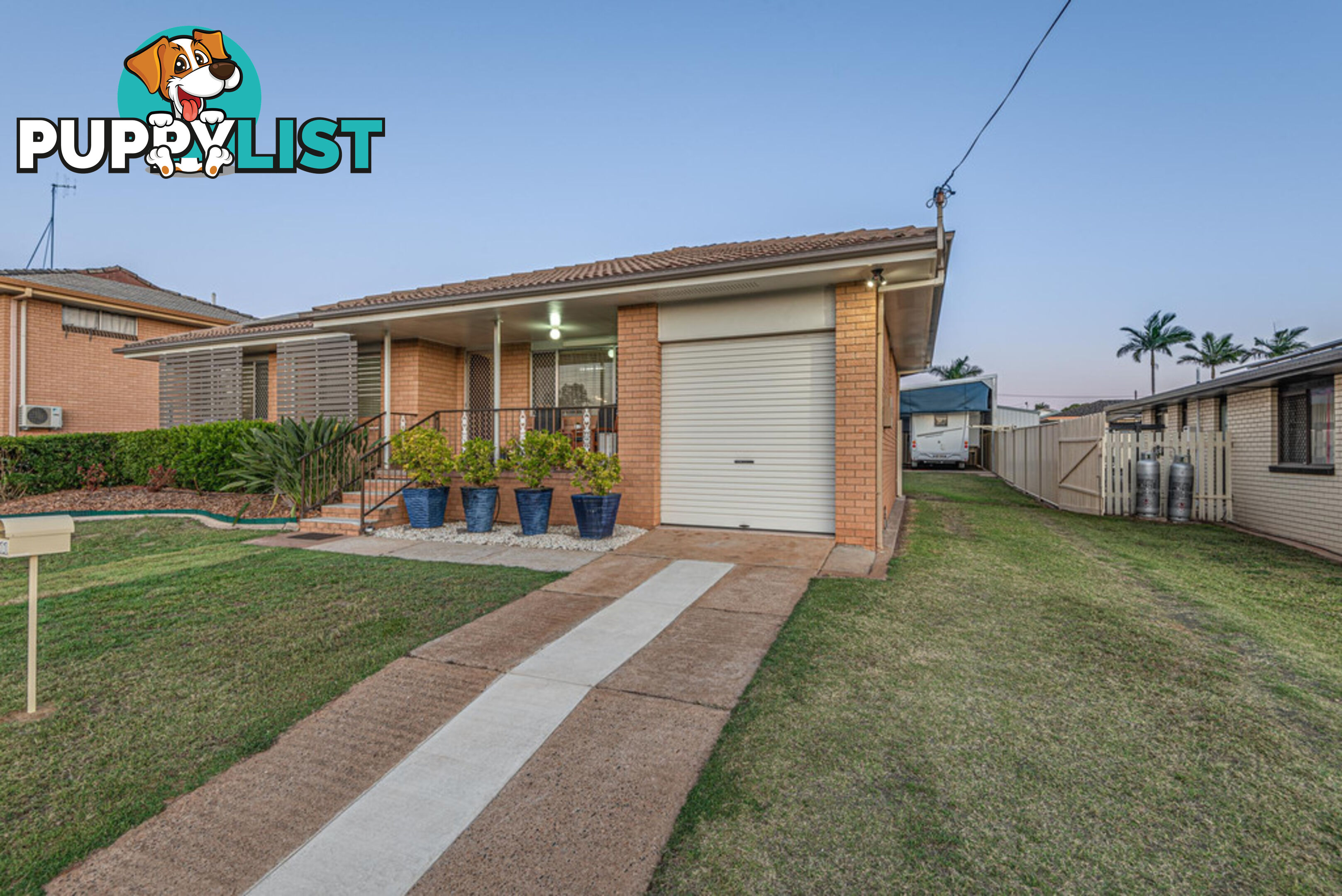 211 BRANYAN DRIVE AVOCA QLD 4670