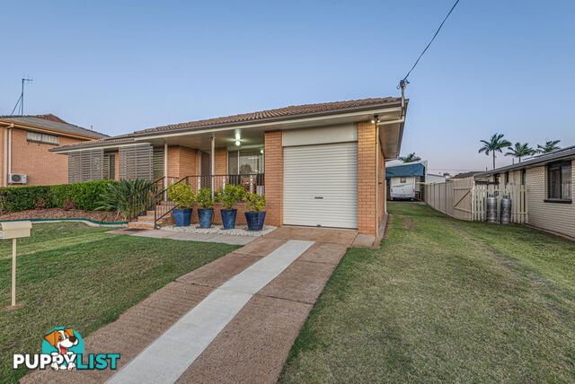 211 BRANYAN DRIVE AVOCA QLD 4670