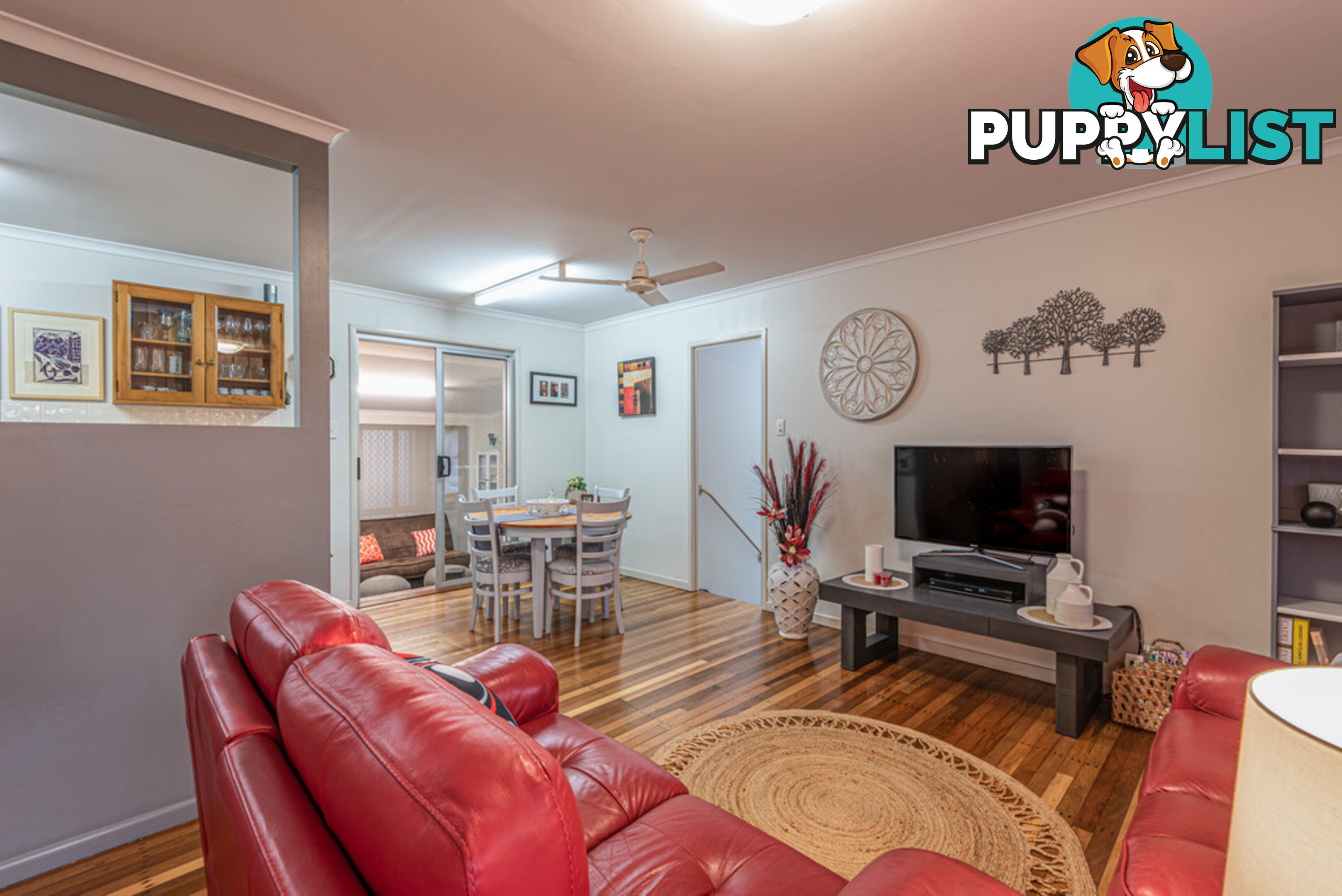 211 BRANYAN DRIVE AVOCA QLD 4670