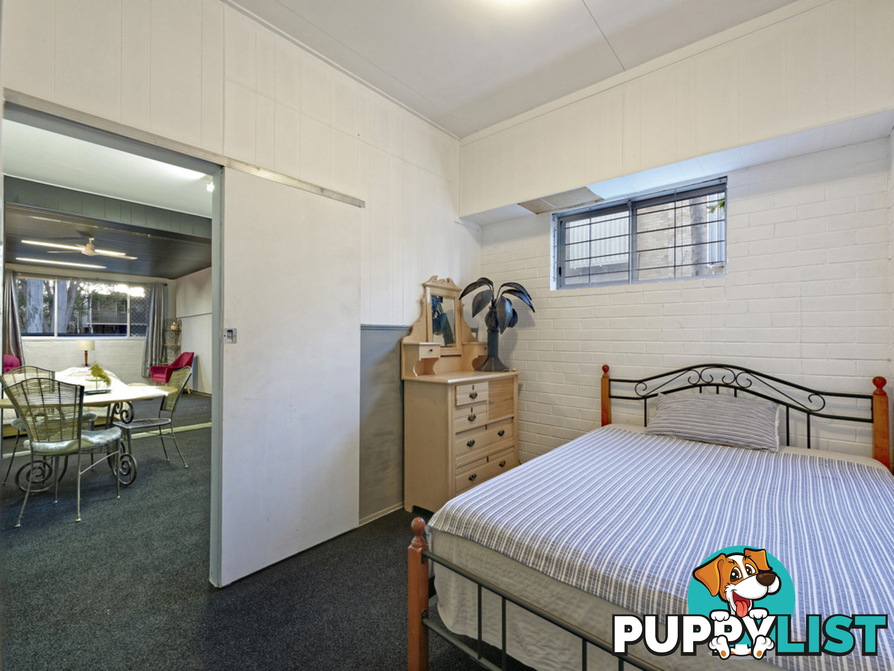 40 McNeilly Street SVENSSON HEIGHTS QLD 4670