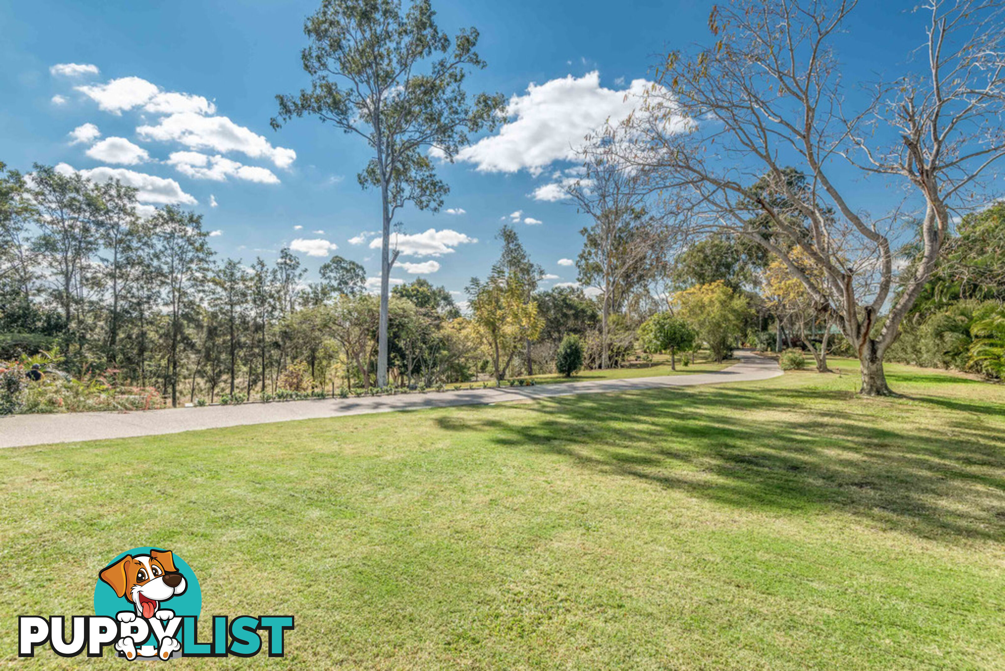 69 Pleasant Drive SHARON QLD 4670