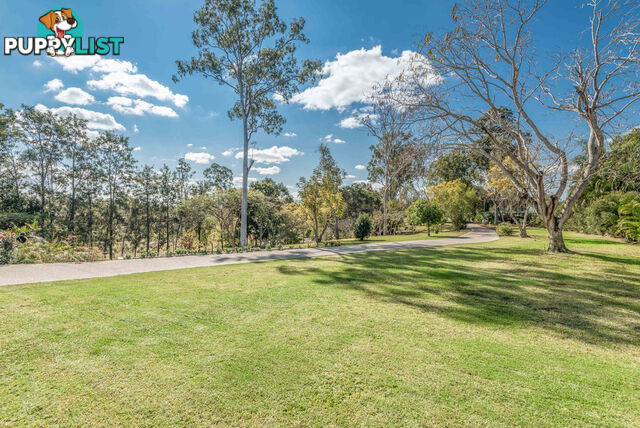 69 Pleasant Drive SHARON QLD 4670