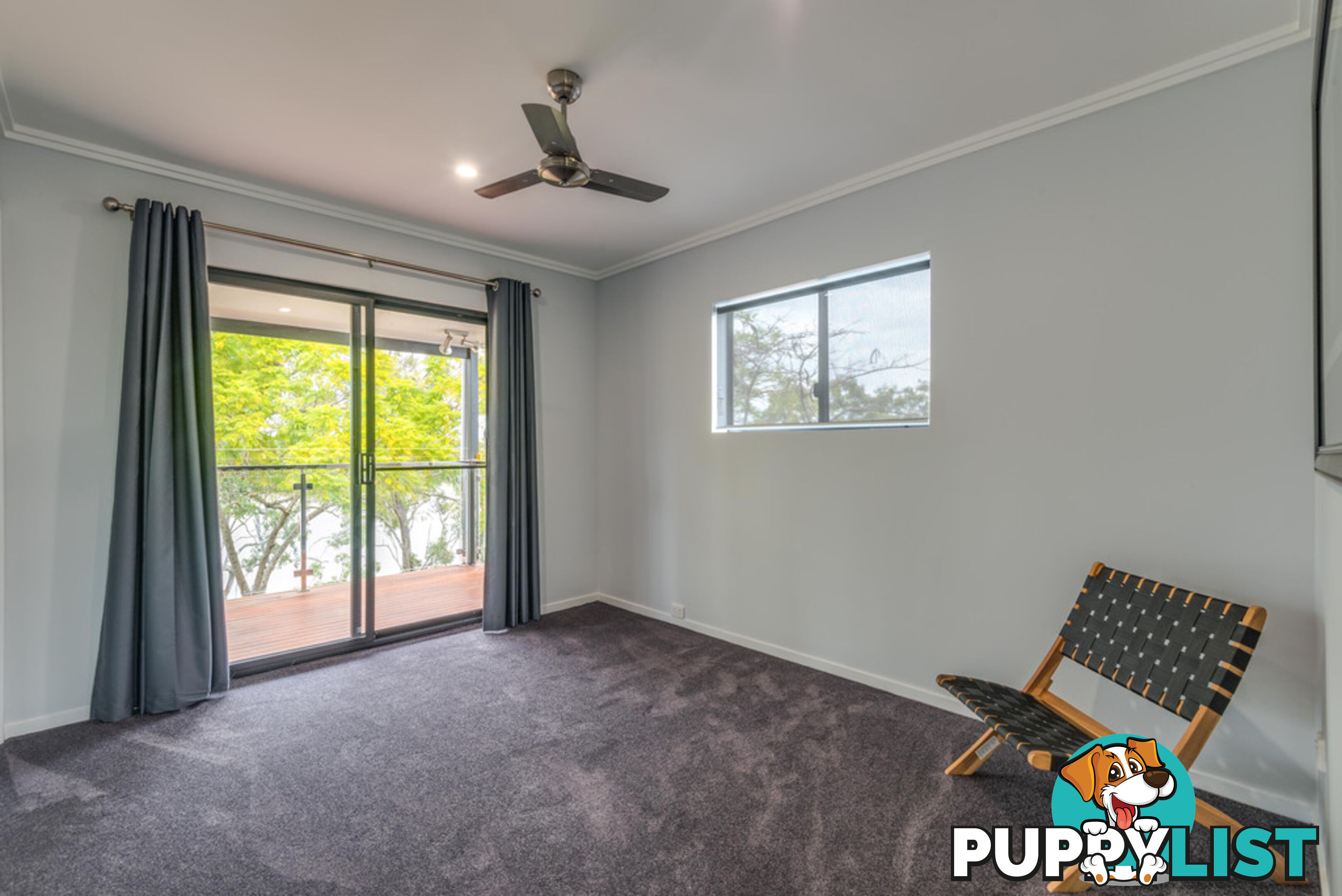 69 Pleasant Drive SHARON QLD 4670