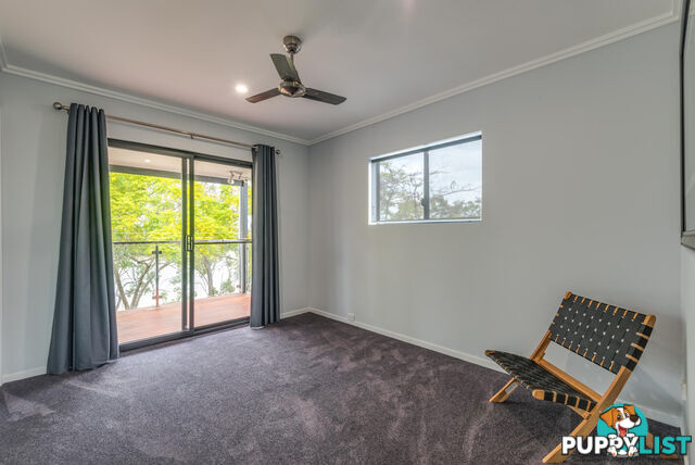 69 Pleasant Drive SHARON QLD 4670