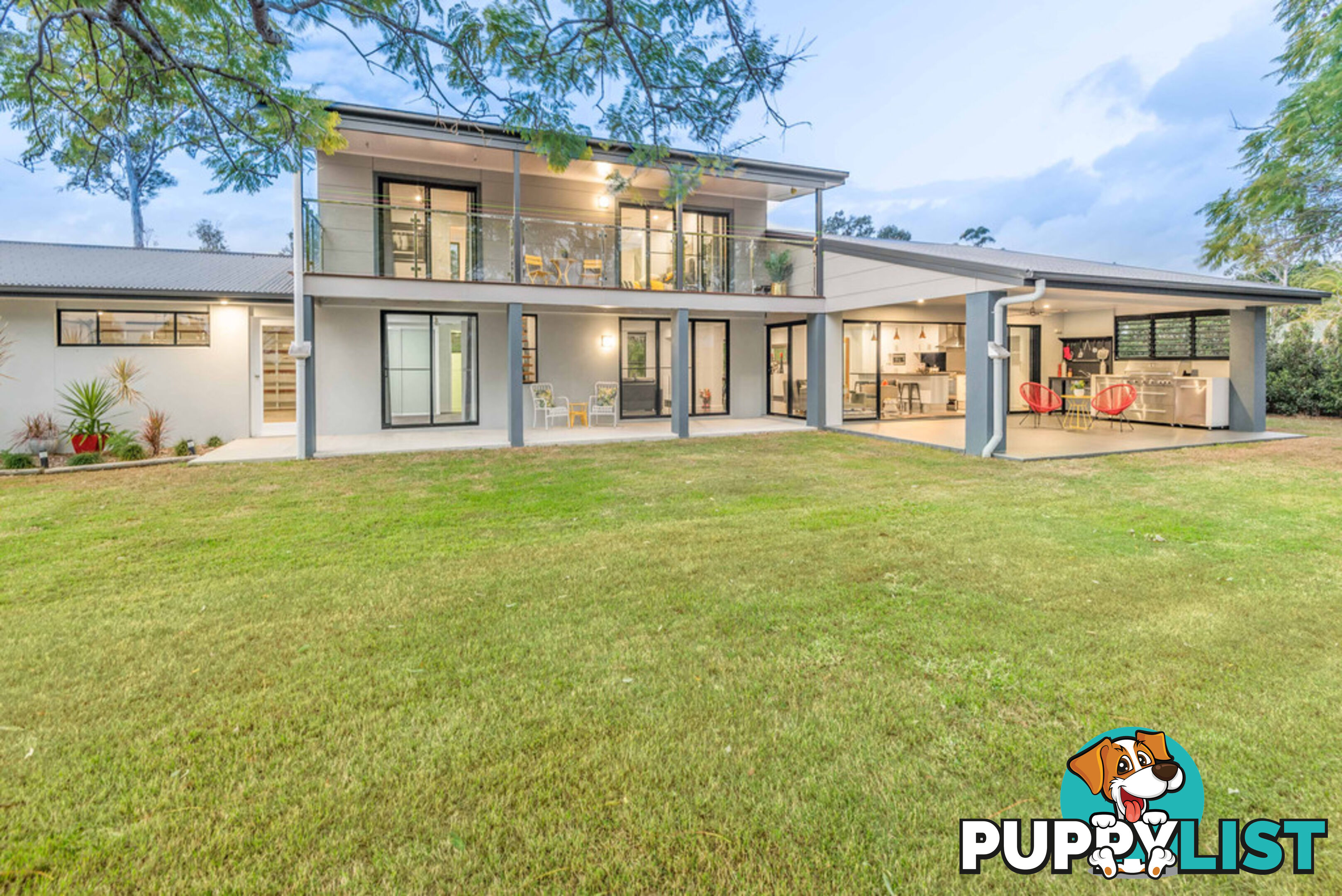 69 Pleasant Drive SHARON QLD 4670