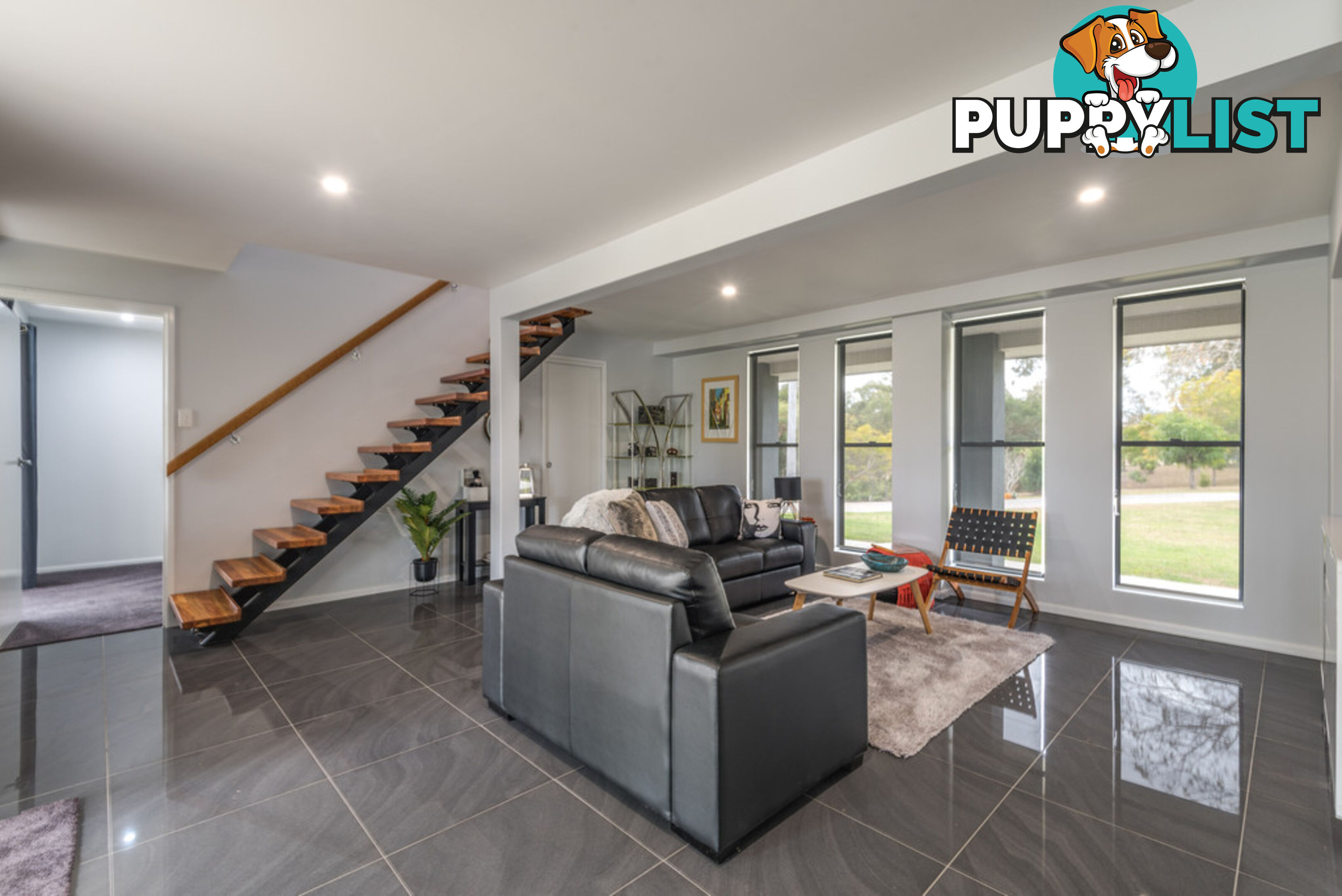 69 Pleasant Drive SHARON QLD 4670