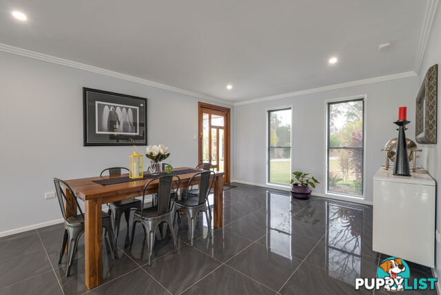 69 Pleasant Drive SHARON QLD 4670