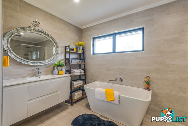 69 Pleasant Drive SHARON QLD 4670