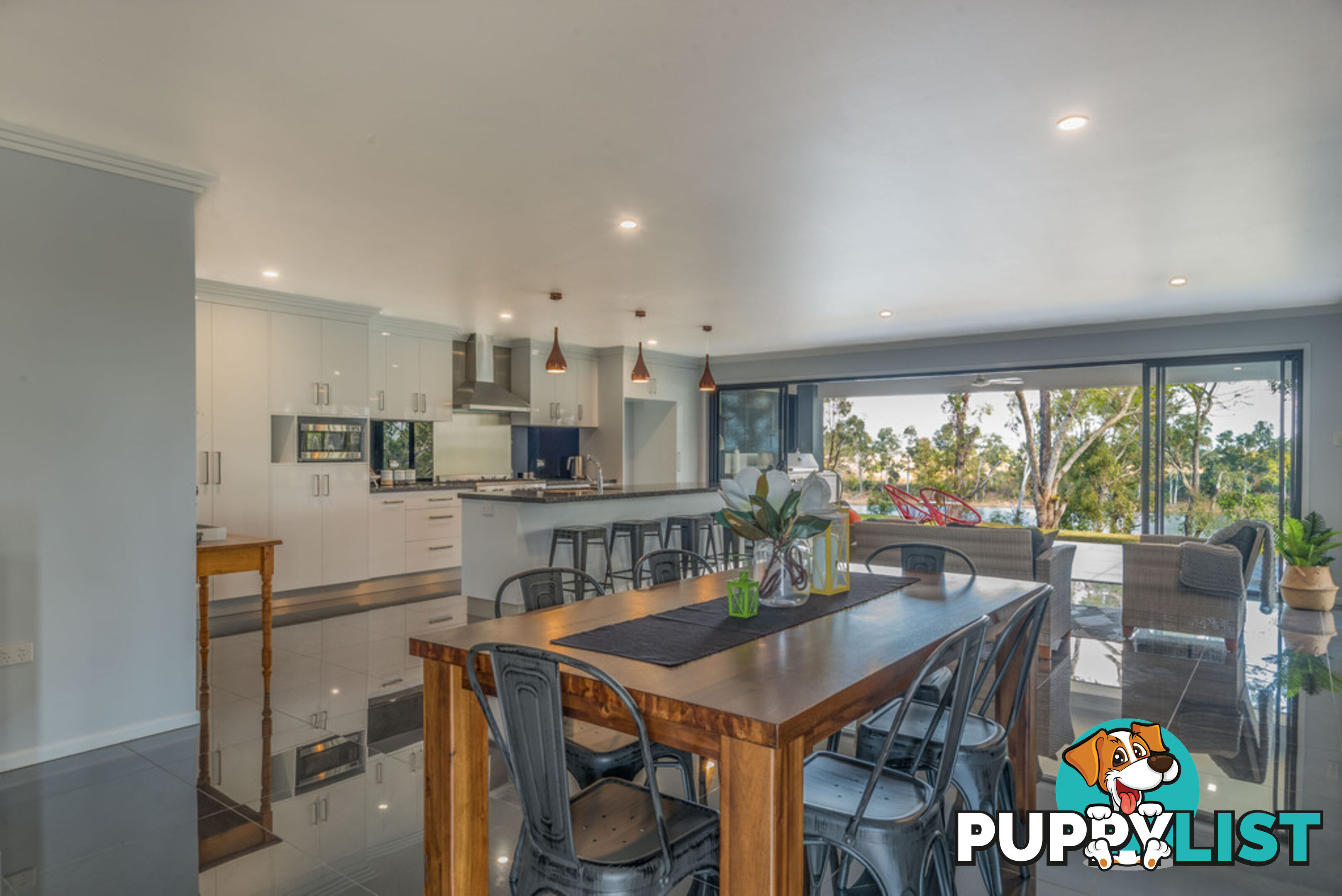 69 Pleasant Drive SHARON QLD 4670