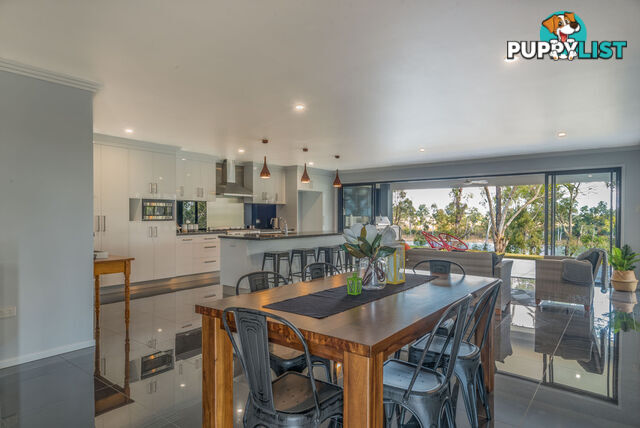 69 Pleasant Drive SHARON QLD 4670