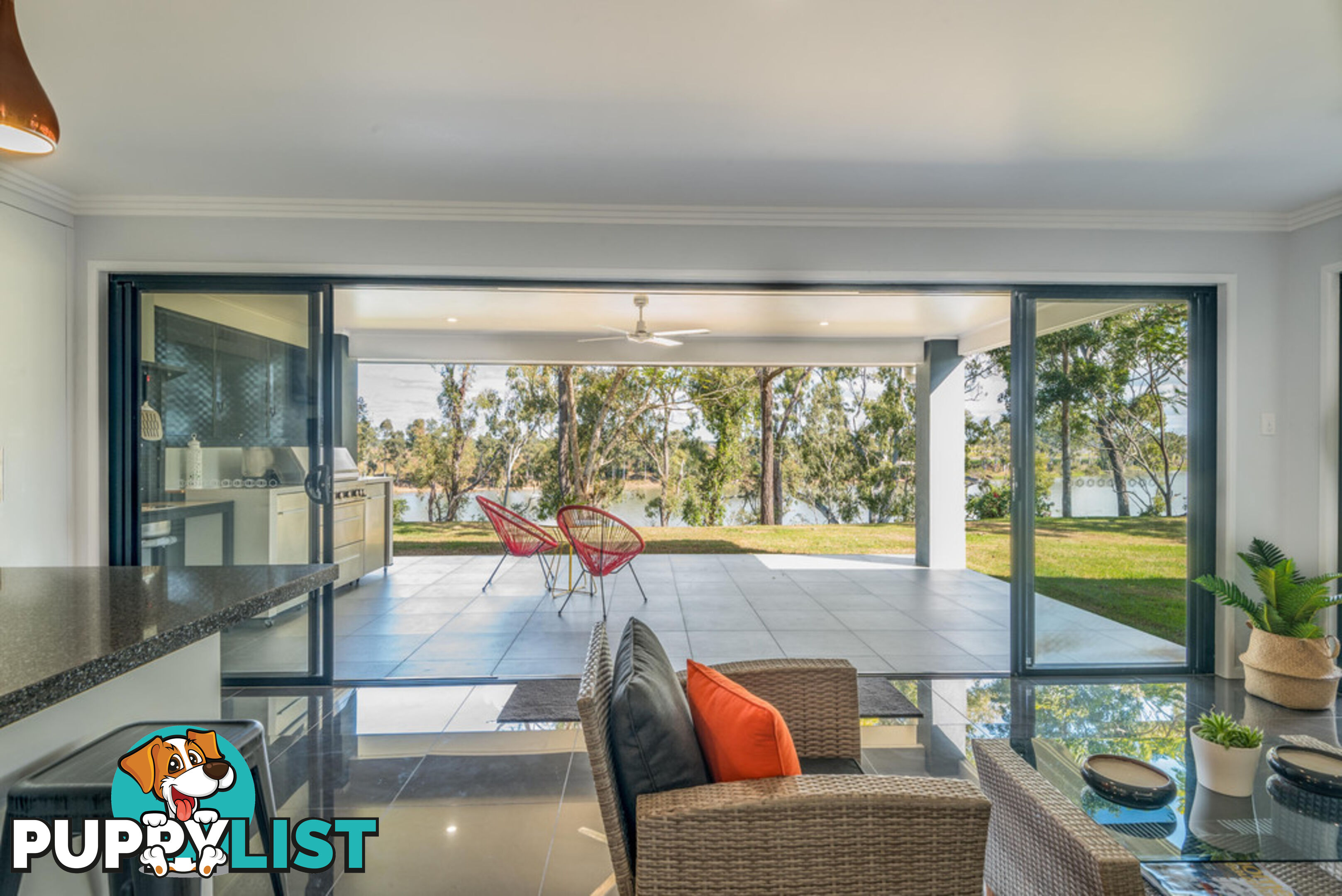 69 Pleasant Drive SHARON QLD 4670