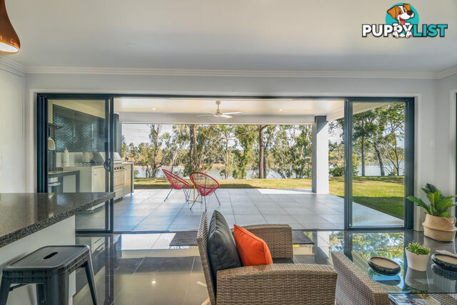 69 Pleasant Drive SHARON QLD 4670