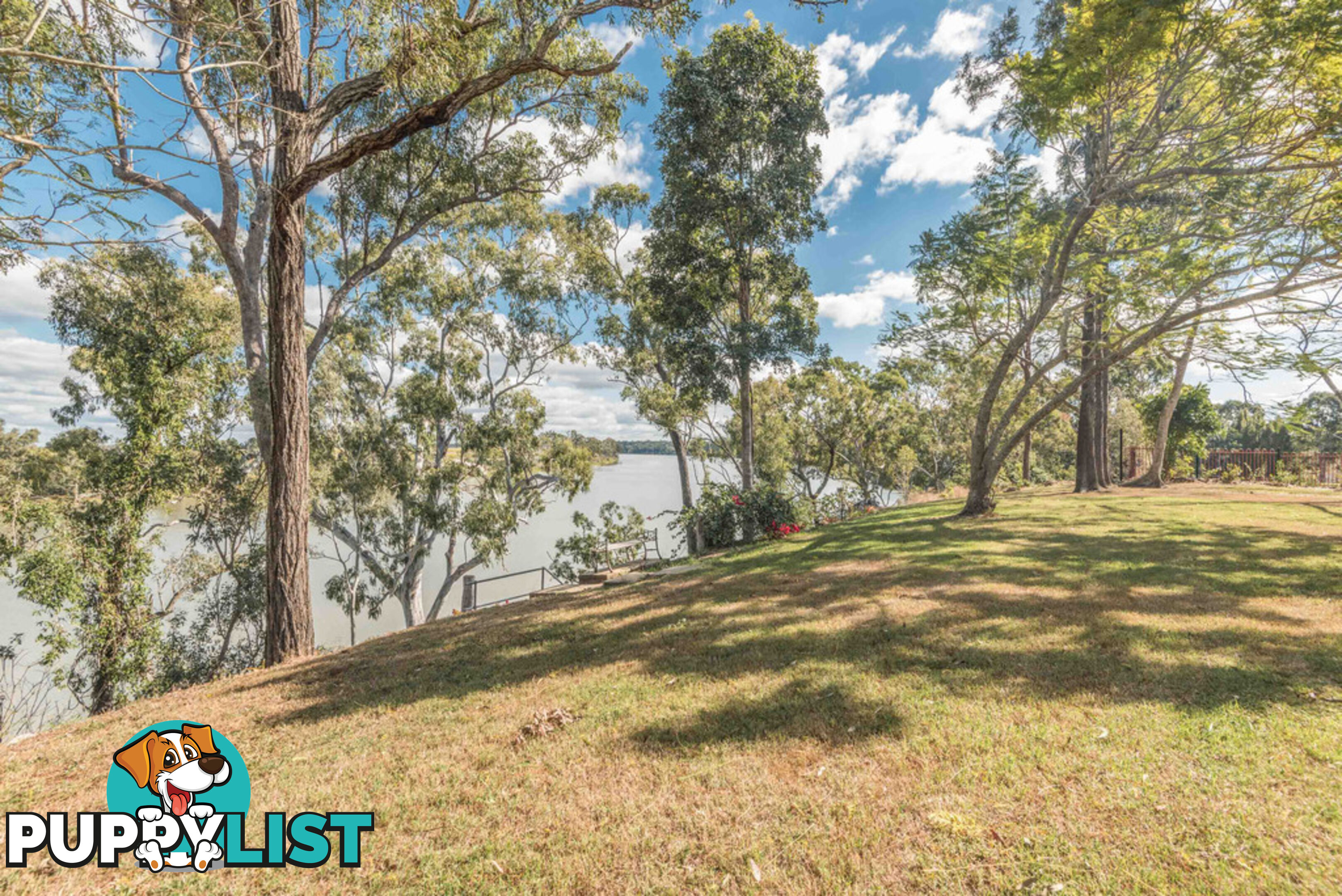 69 Pleasant Drive SHARON QLD 4670