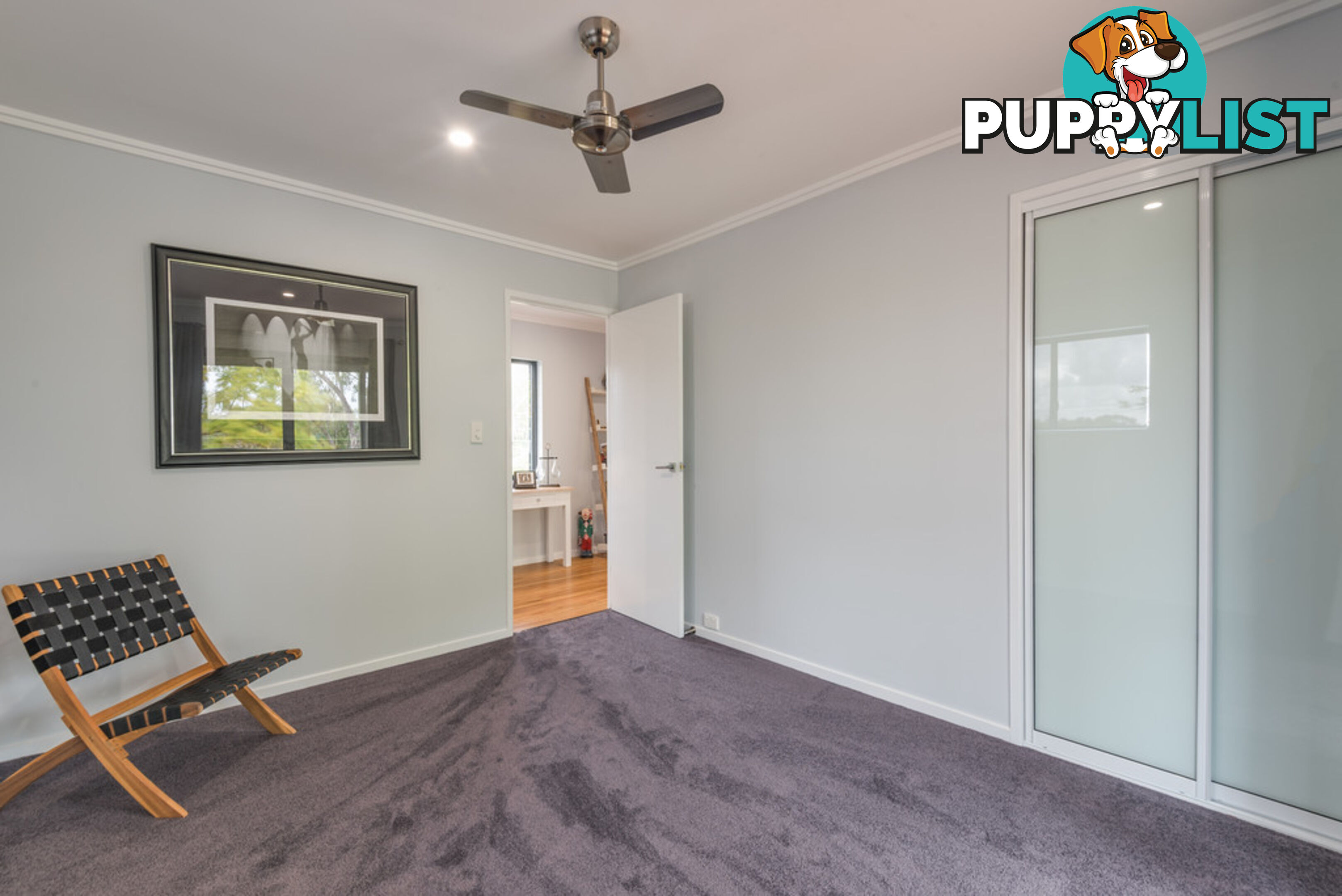 69 Pleasant Drive SHARON QLD 4670