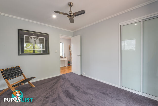 69 Pleasant Drive SHARON QLD 4670