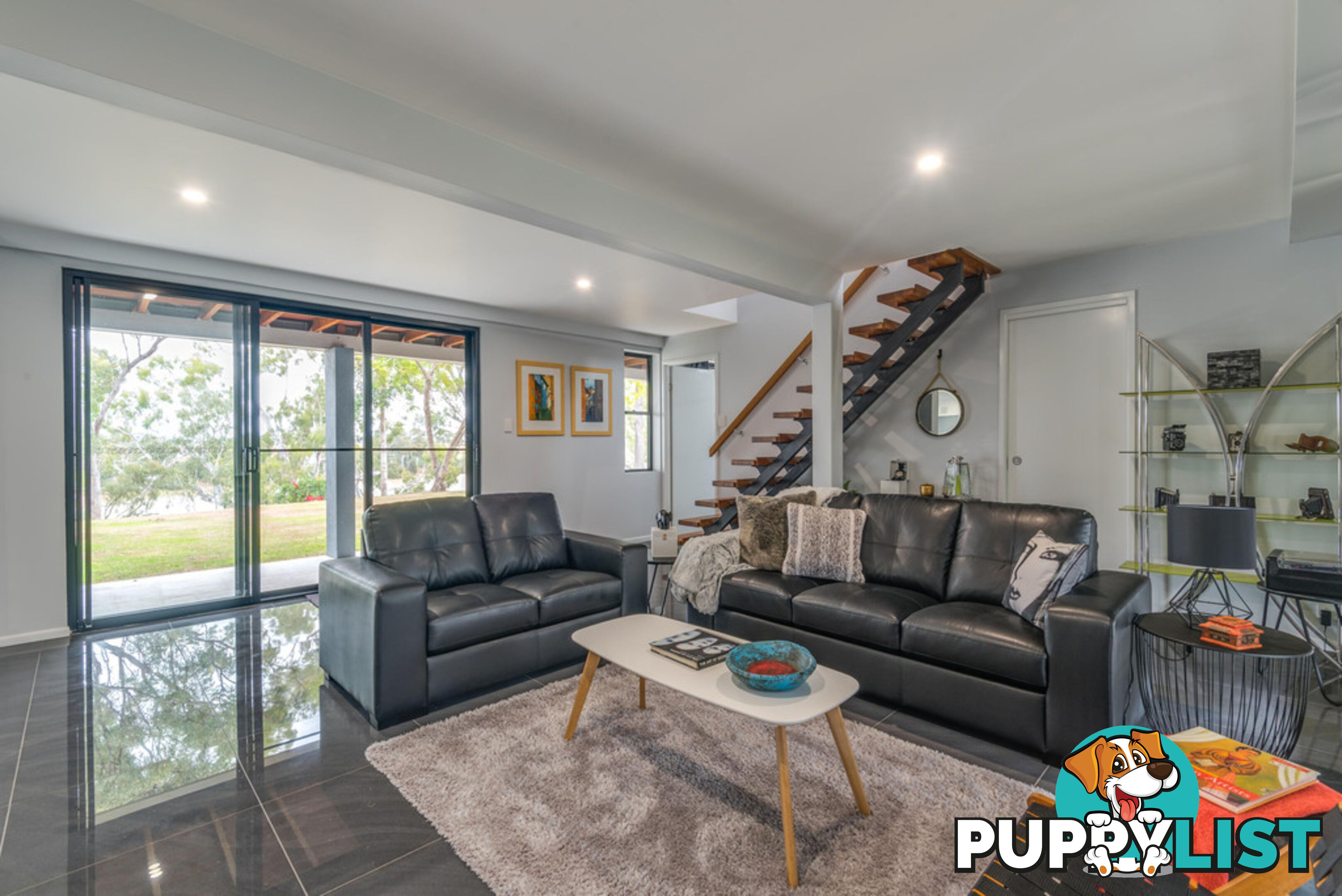 69 Pleasant Drive SHARON QLD 4670