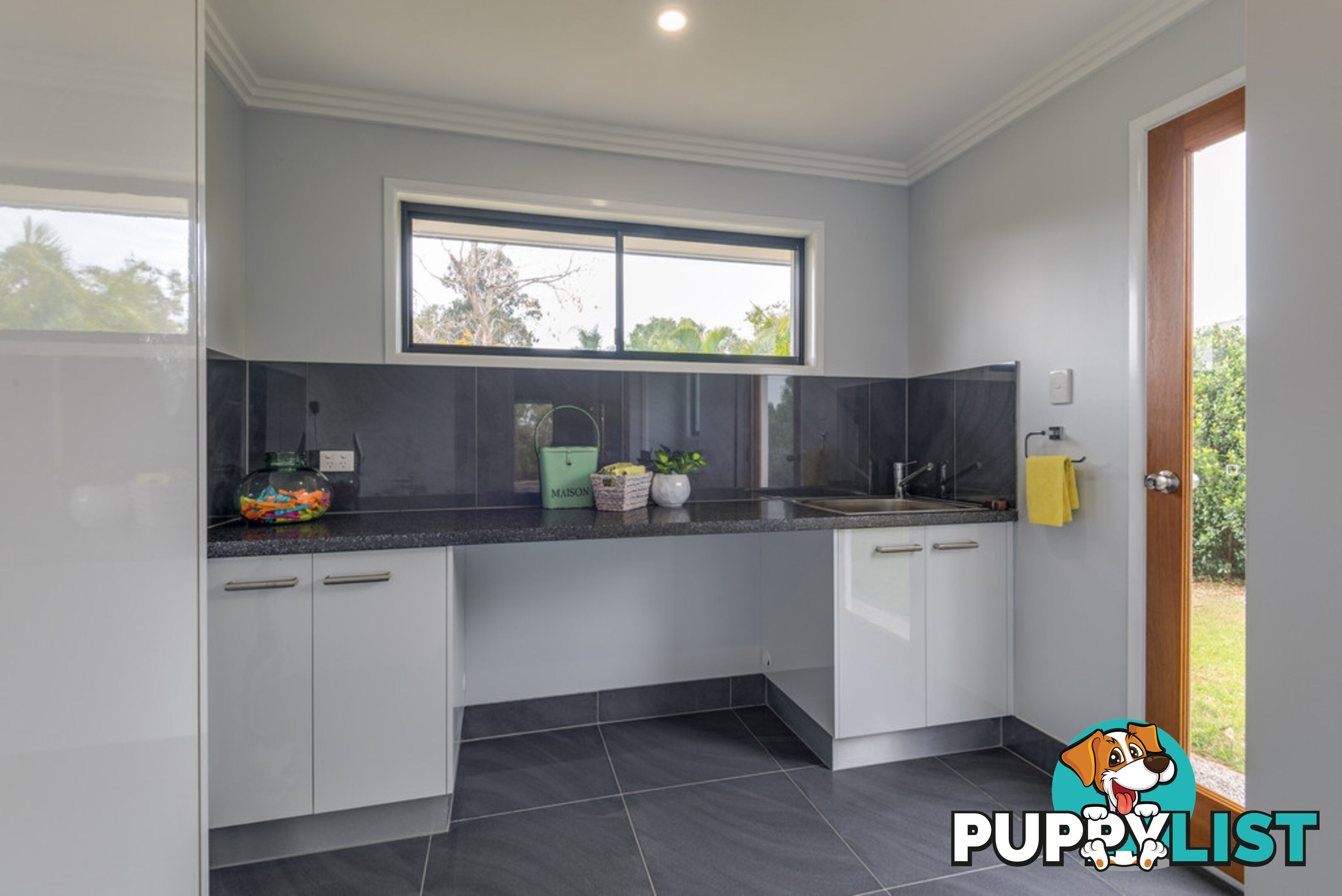 69 Pleasant Drive SHARON QLD 4670