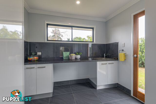 69 Pleasant Drive SHARON QLD 4670