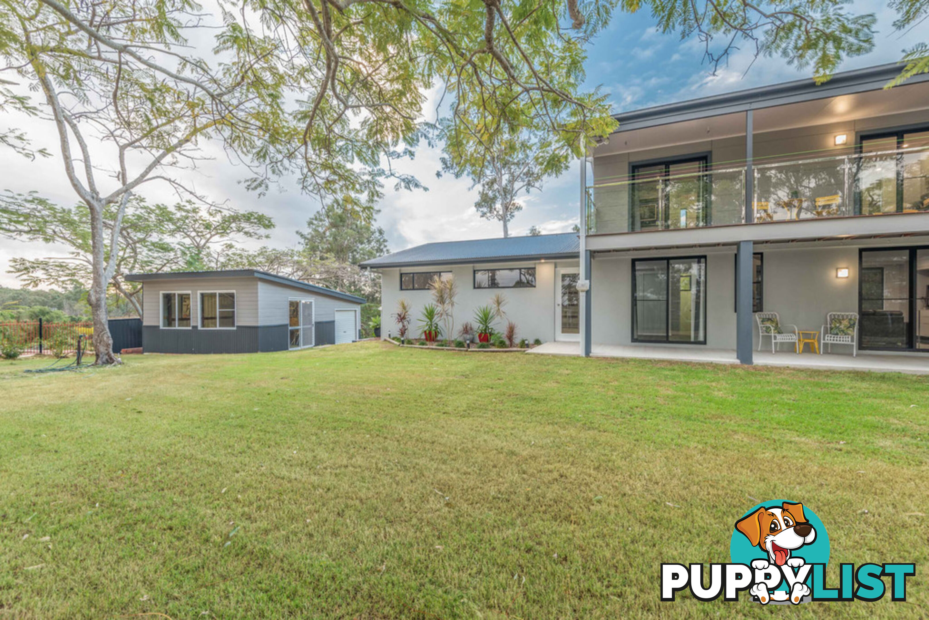 69 Pleasant Drive SHARON QLD 4670