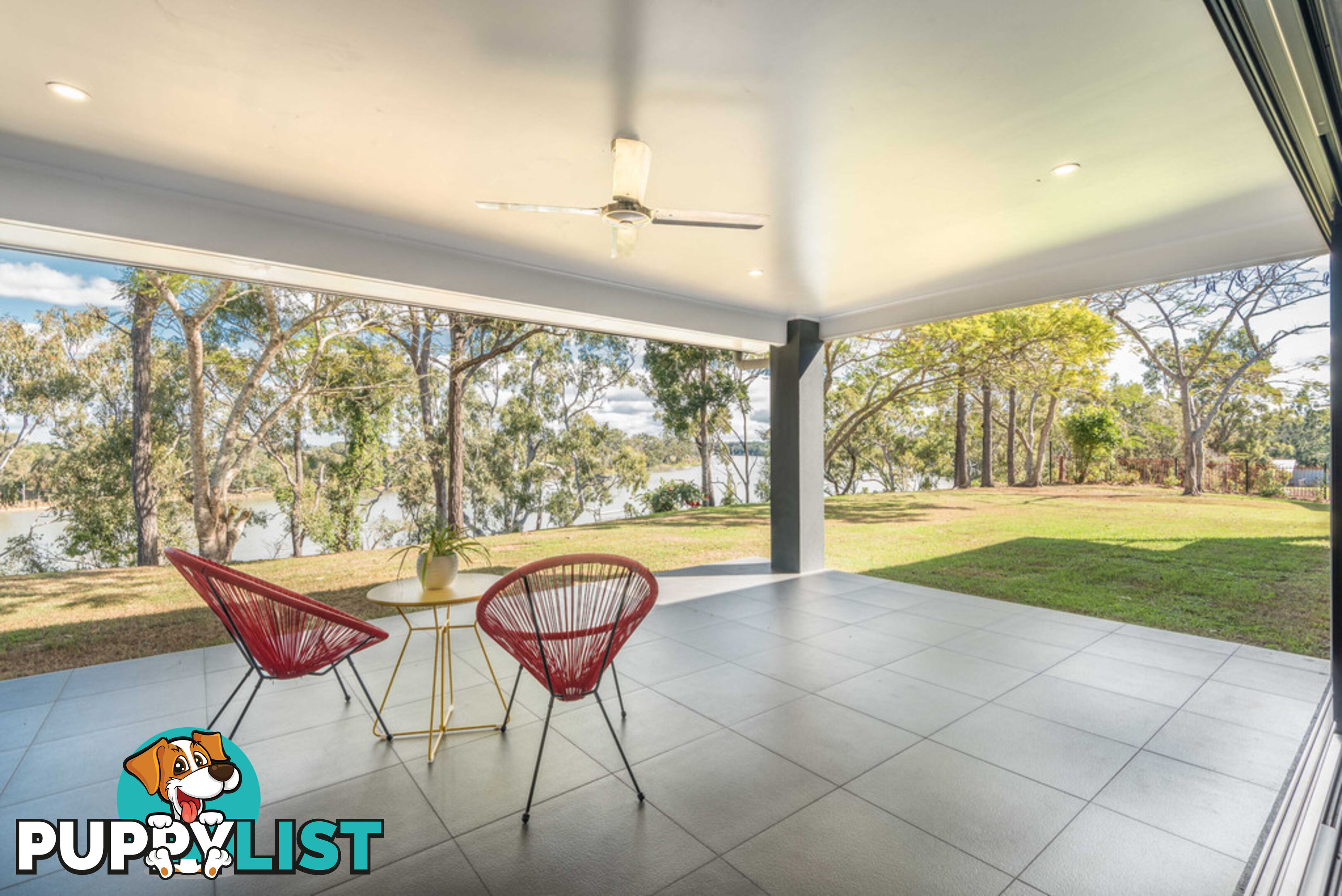 69 Pleasant Drive SHARON QLD 4670