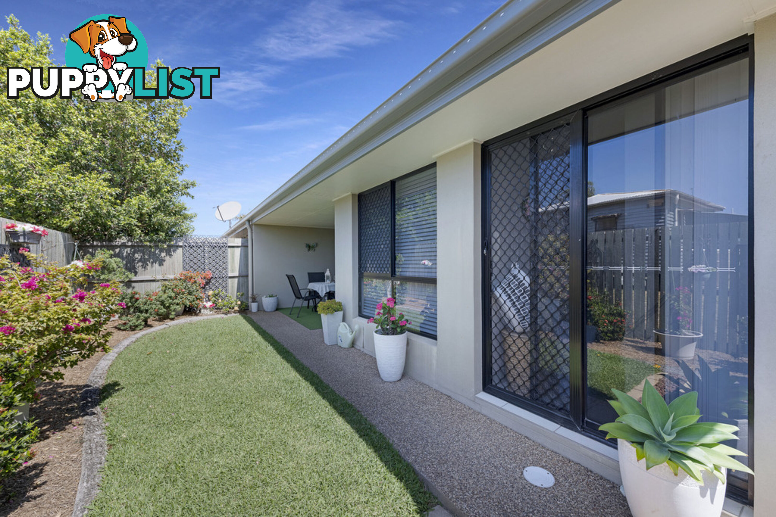 Unit 12/15A Avoca Street BUNDABERG WEST QLD 4670