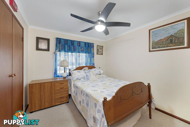 170 Cummins Road BRANYAN QLD 4670