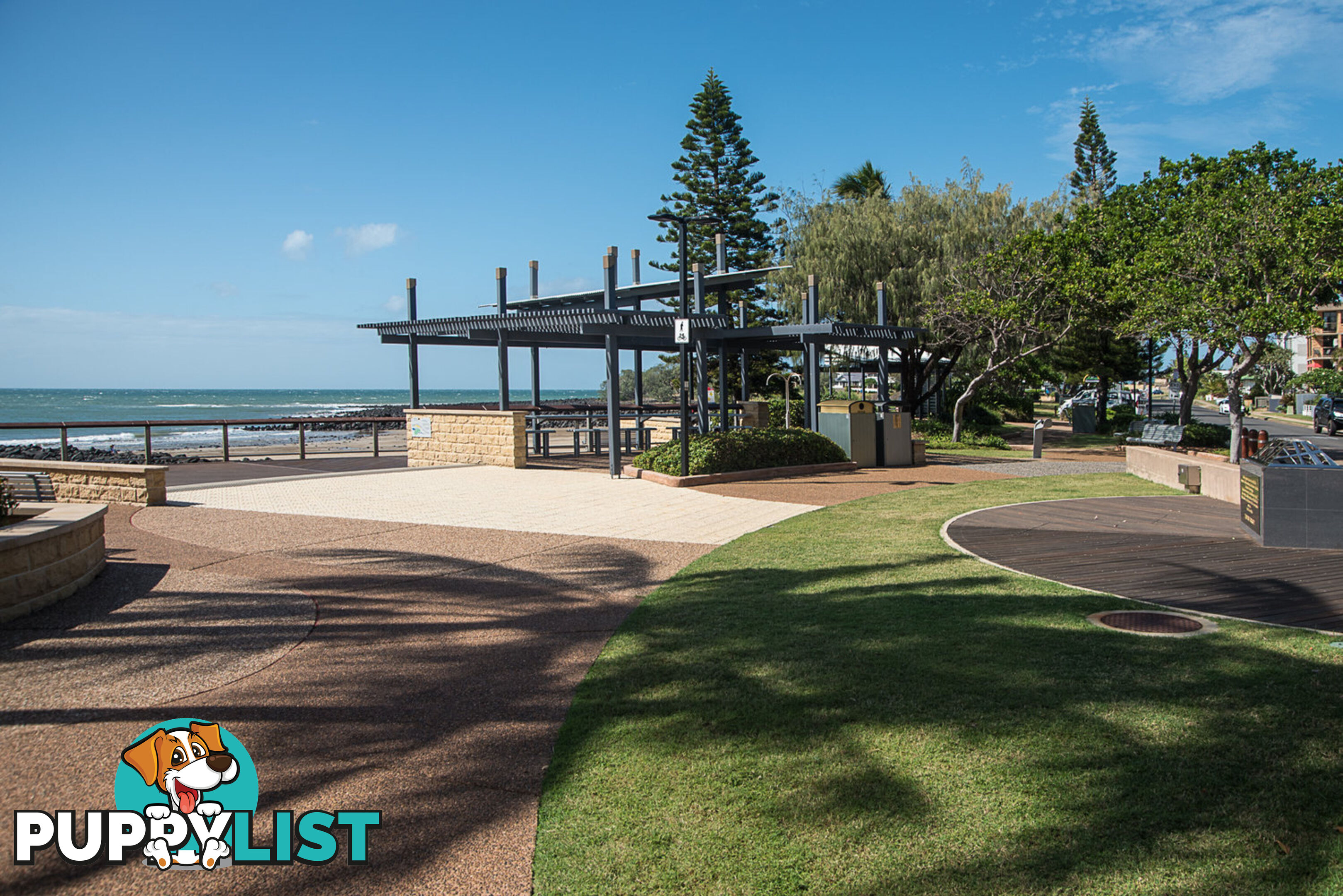 Lot 22 Plover Court BARGARA QLD 4670