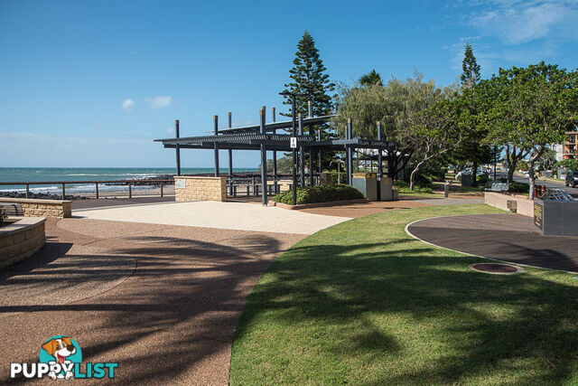 Lot 22 Plover Court BARGARA QLD 4670