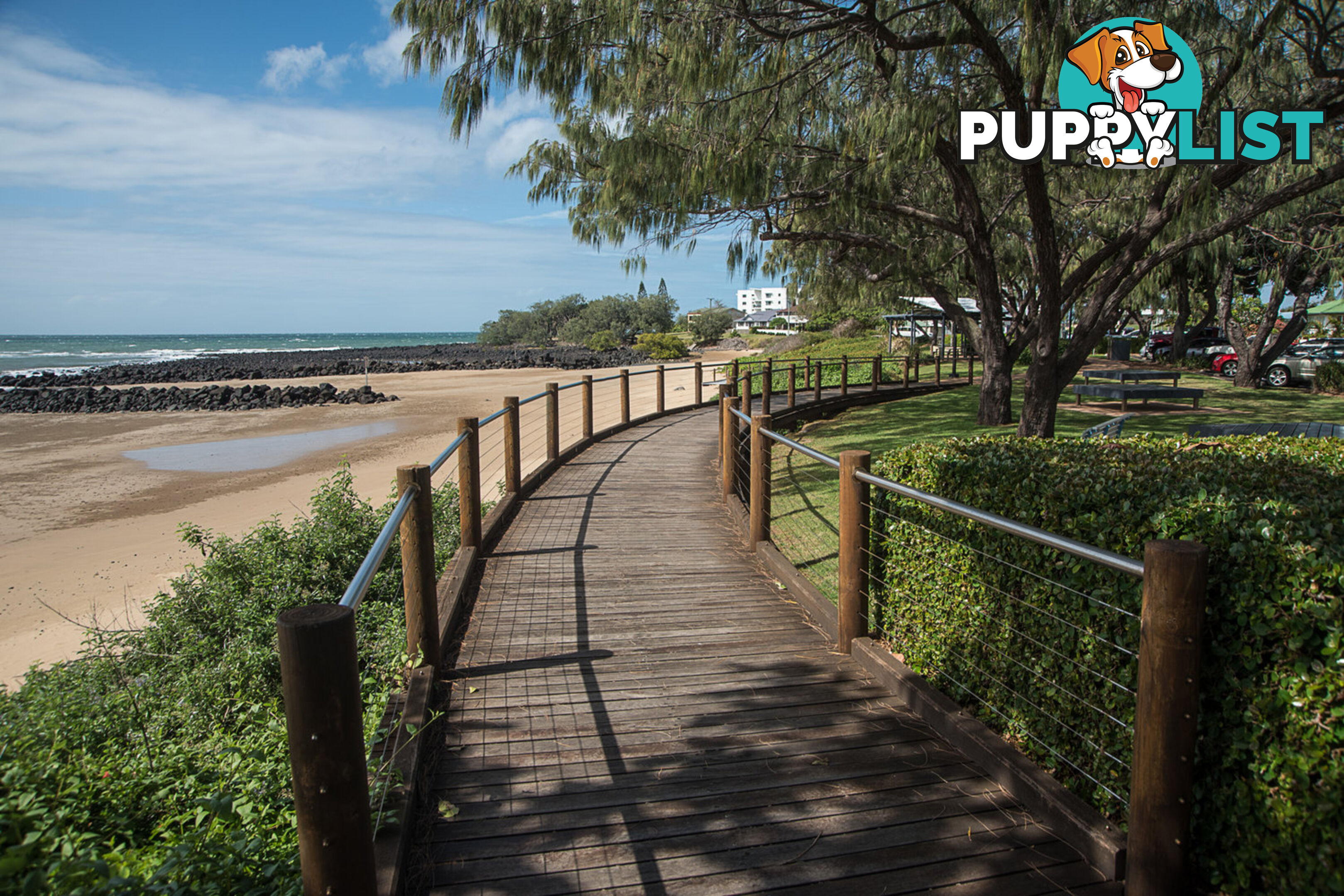 Lot 22 Plover Court BARGARA QLD 4670