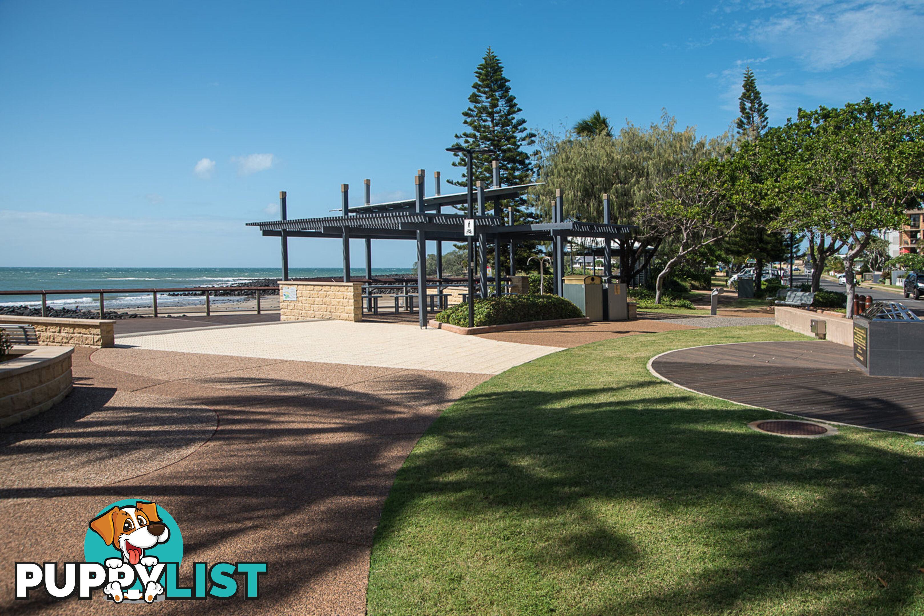 Lot 30 Lavella Street BARGARA QLD 4670