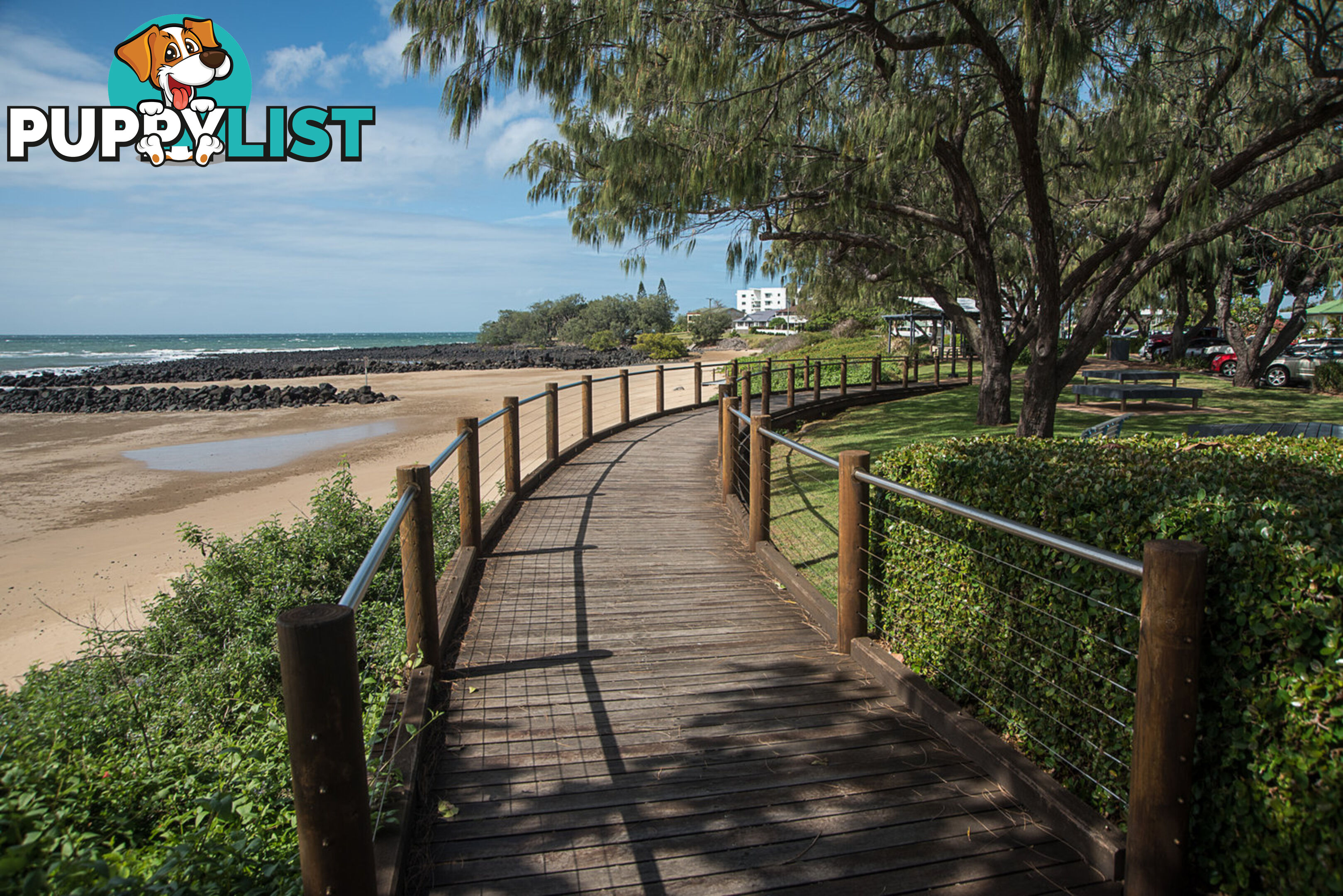 Lot 30 Lavella Street BARGARA QLD 4670