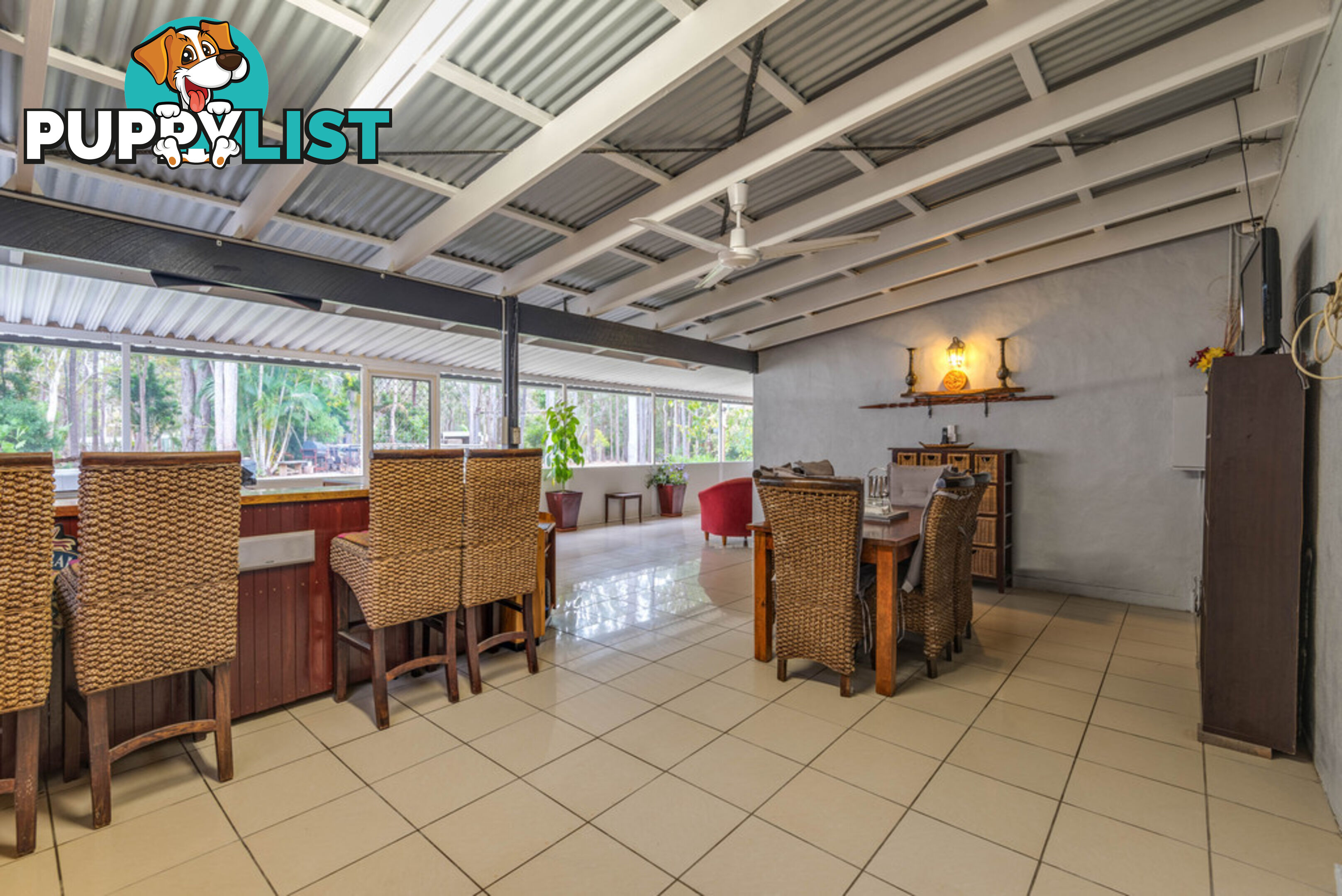 44 Pleasant Drive SHARON QLD 4670