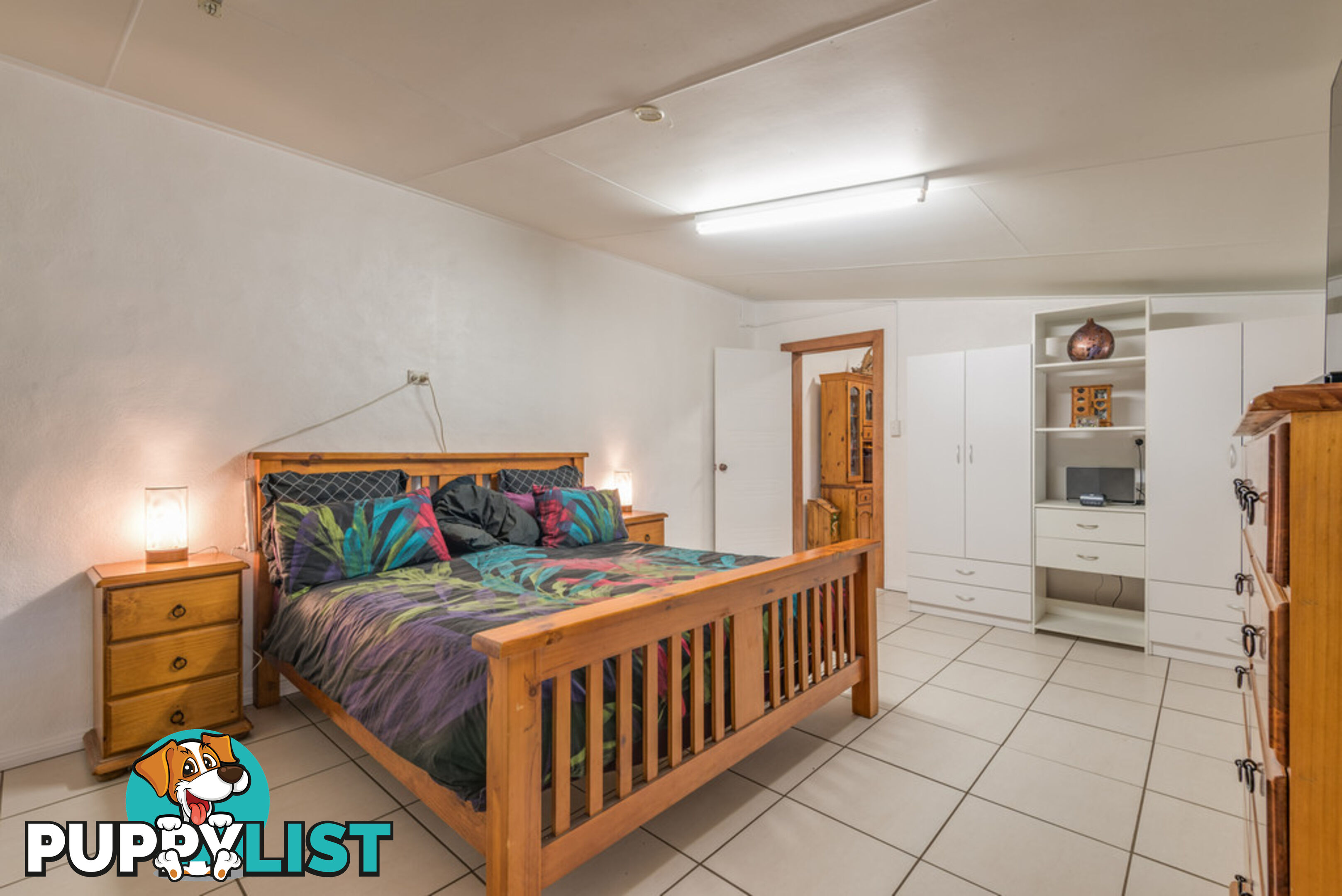 44 Pleasant Drive SHARON QLD 4670